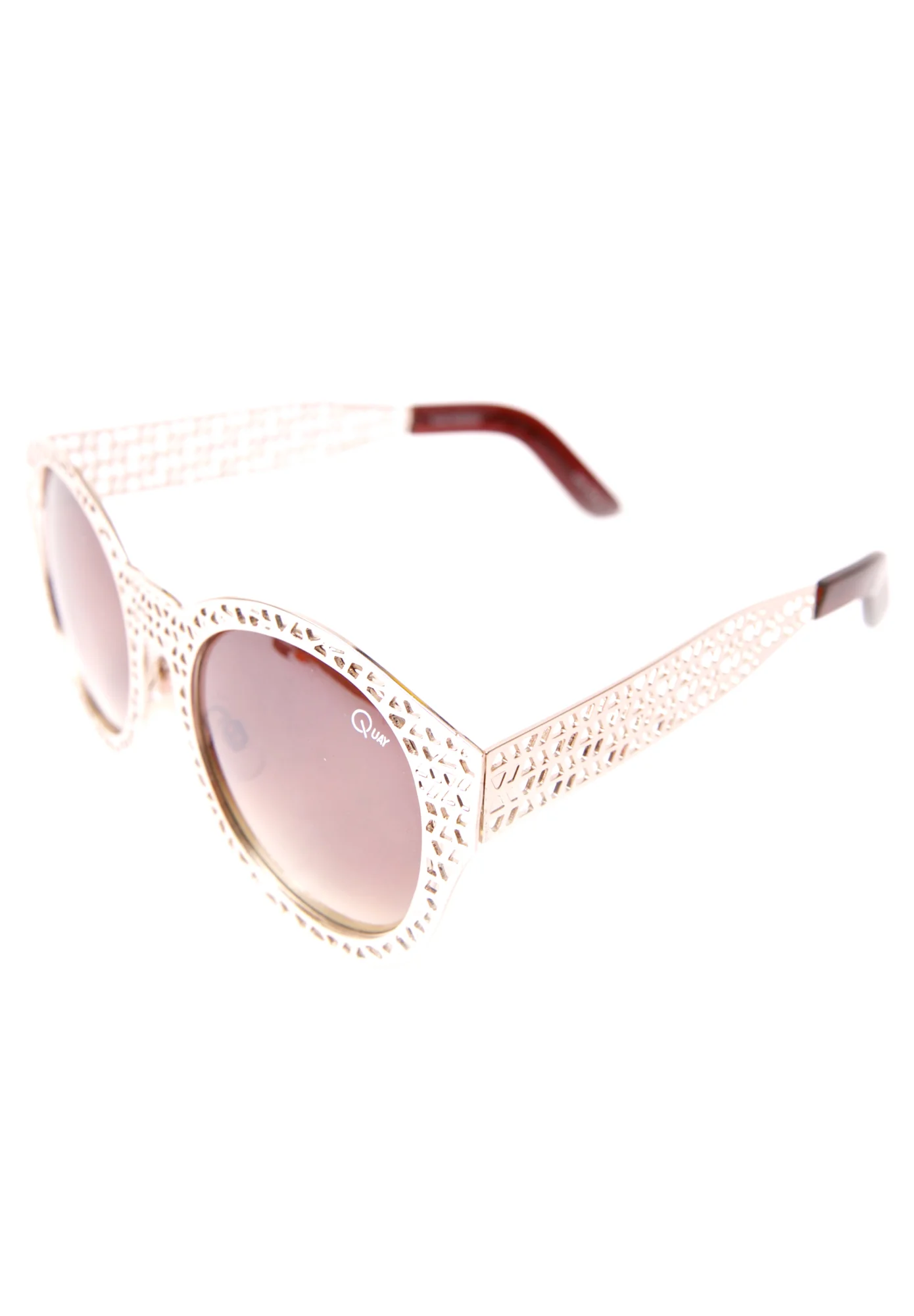 Estelle Sunglasses - Image 2