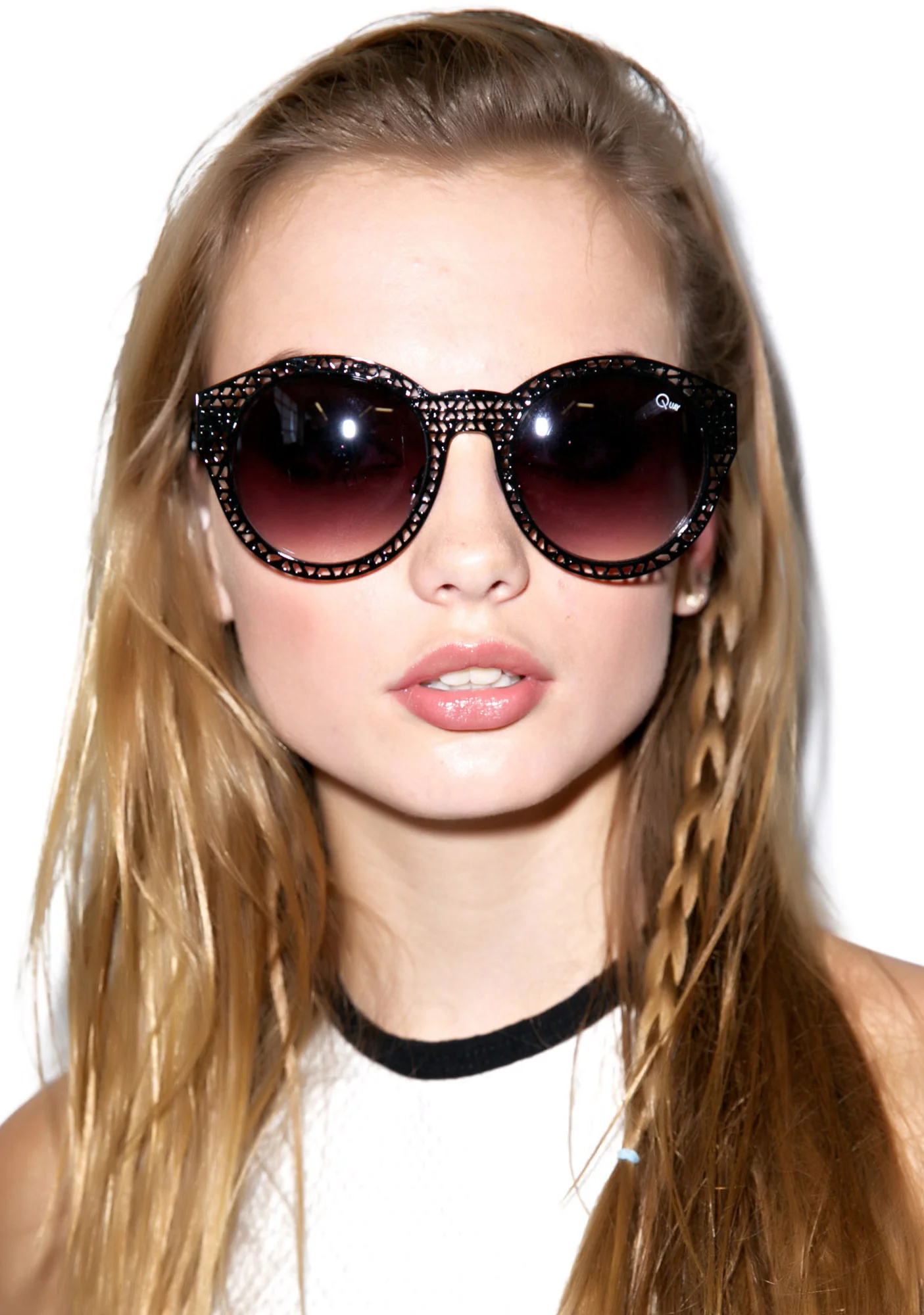 Estelle Sunglasses - Image 7