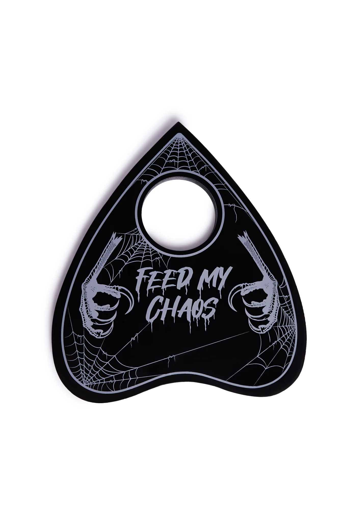 Eternal Hunger Planchette Shelf - Image 3