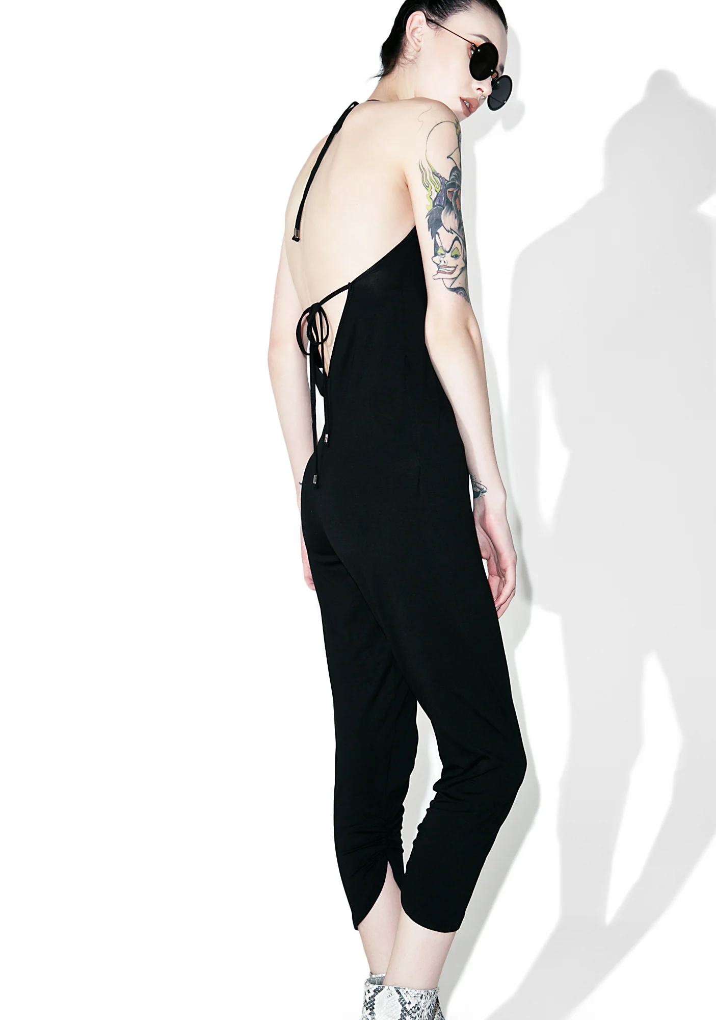 Everyday Playsuit - Image 3