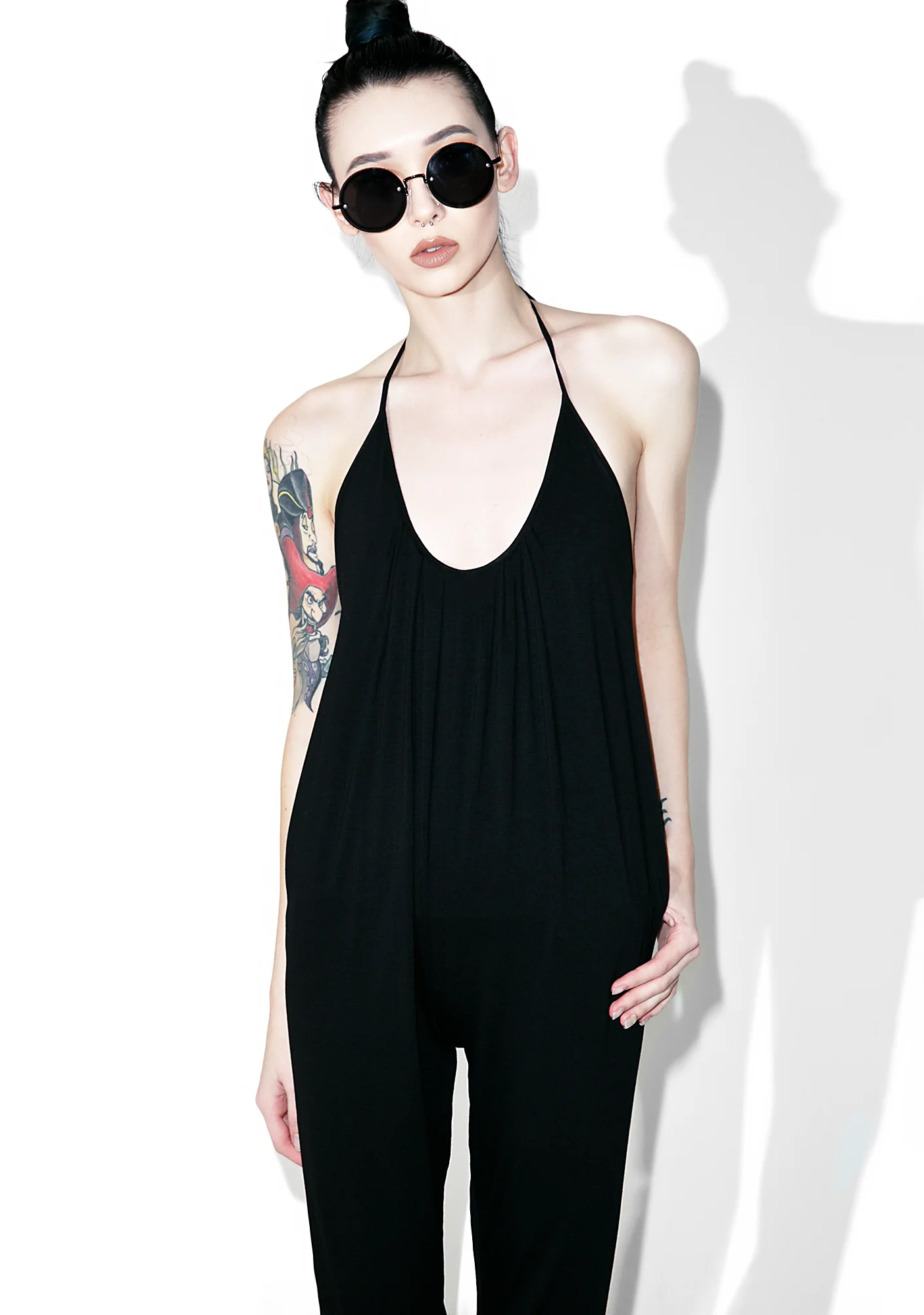 Everyday Playsuit - Image 4