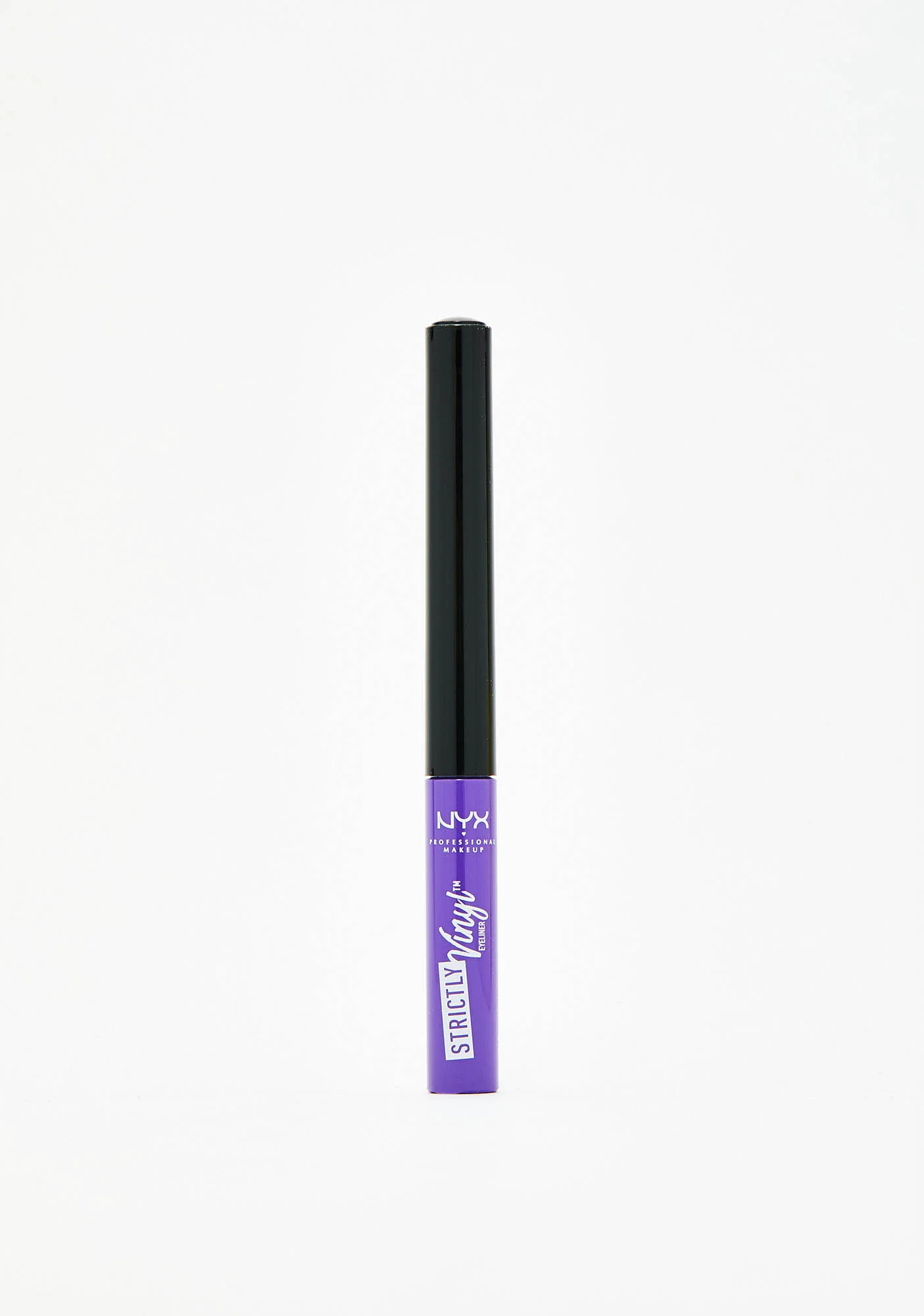 Extra Strictly Vinyl Eyeliner - Image 3