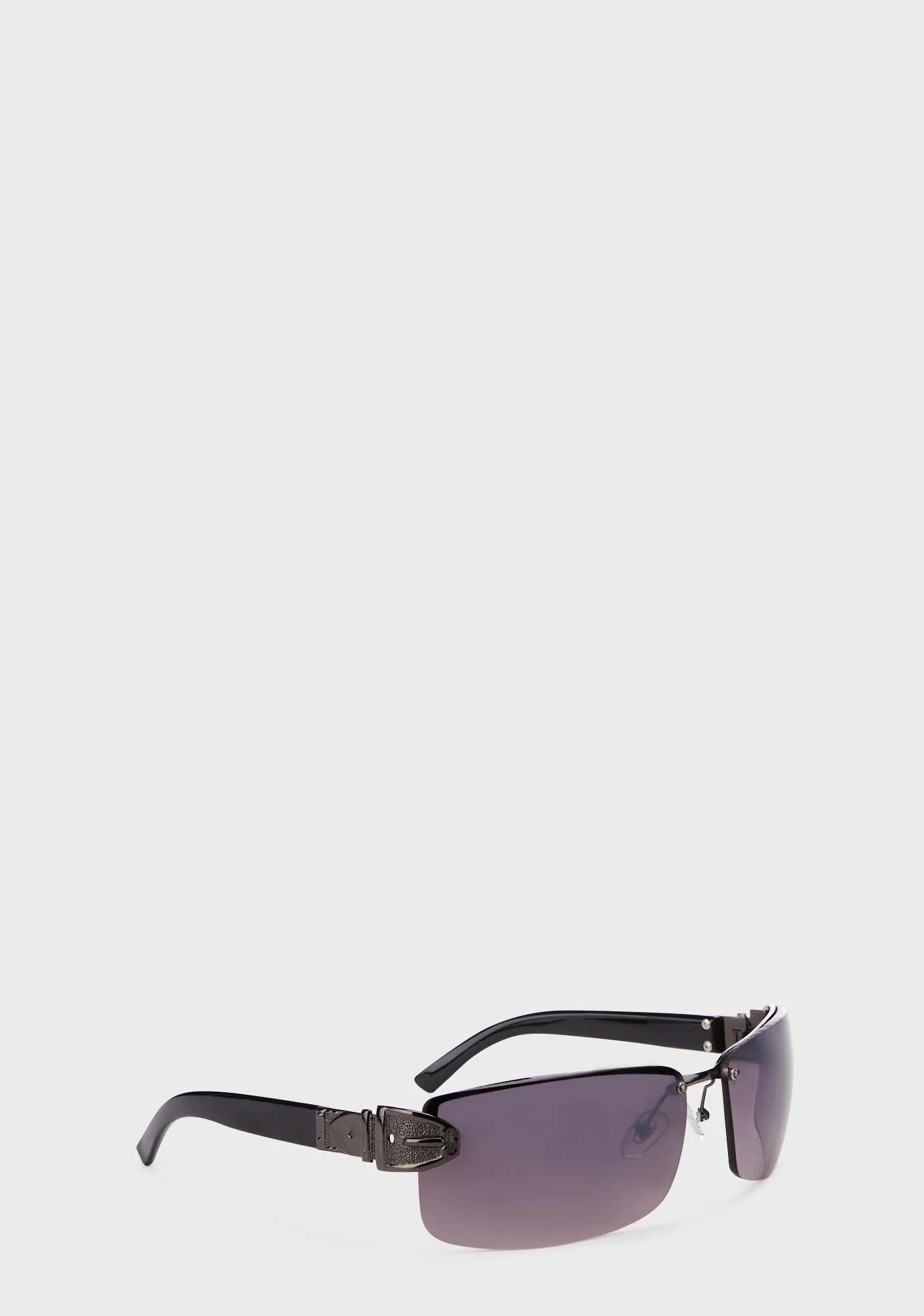 Eye Fair Sunglasses - Image 4