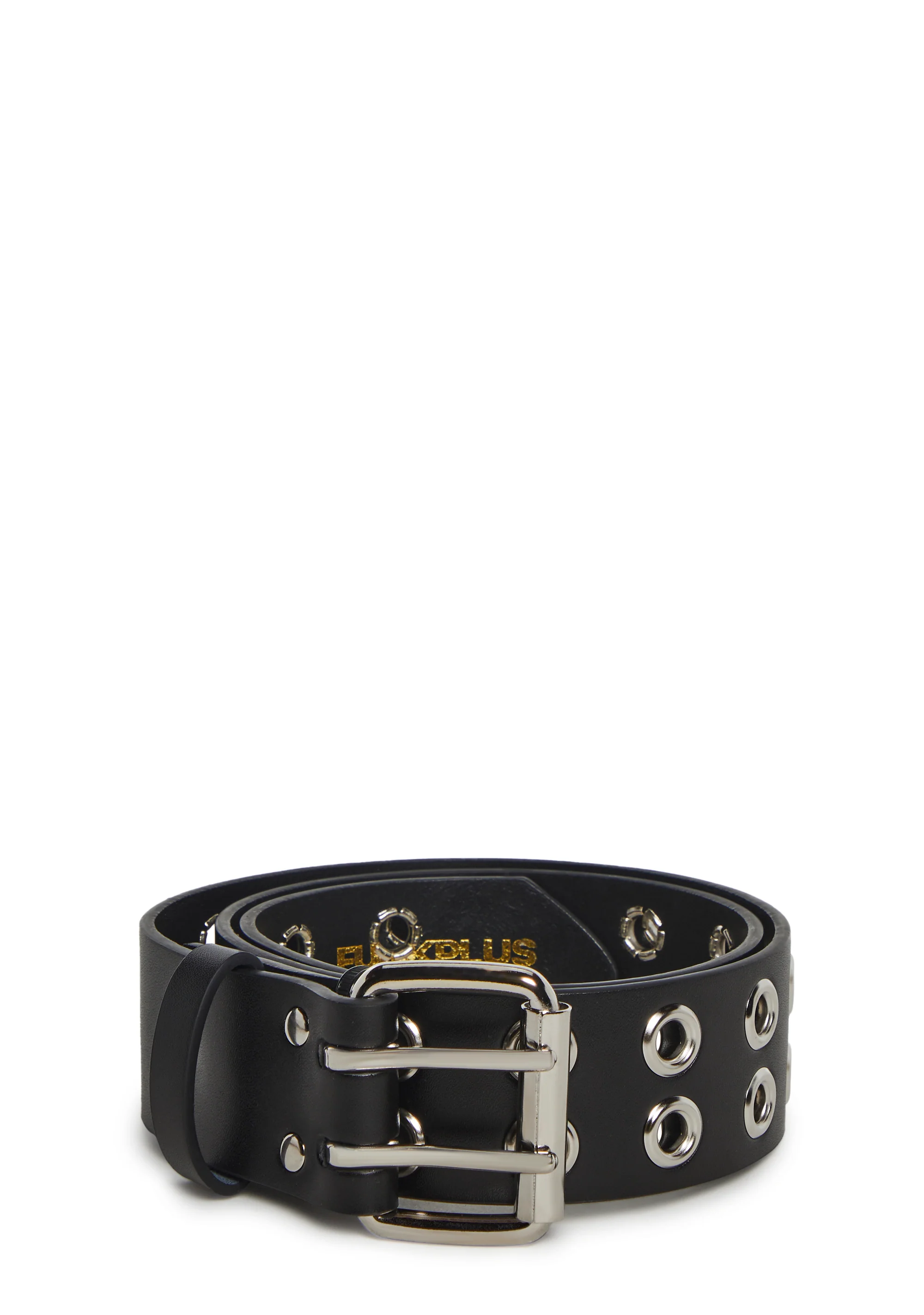 Eyelet Waist Belt - Image 5