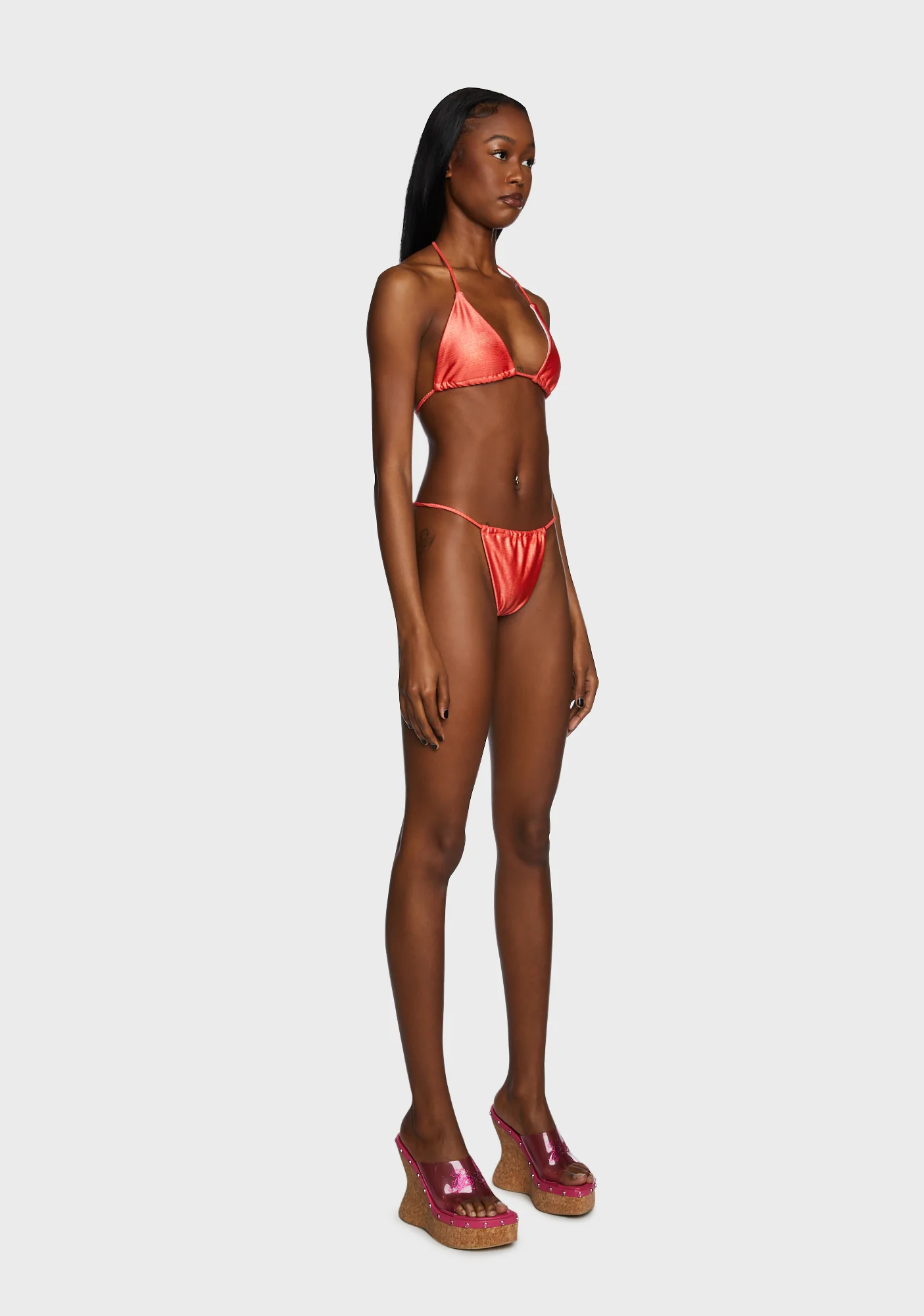 Fab Days Bikini Set - Image 4
