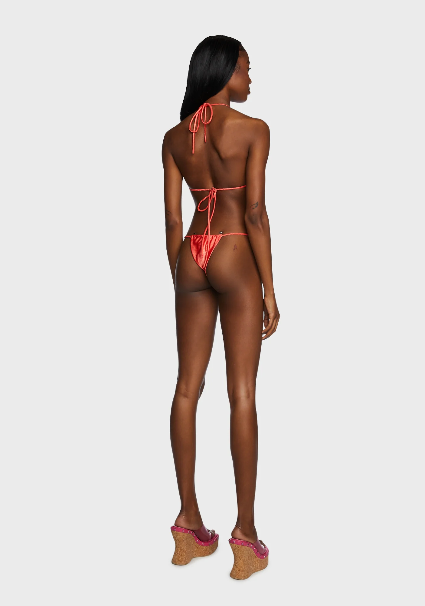Fab Days Bikini Set - Image 5