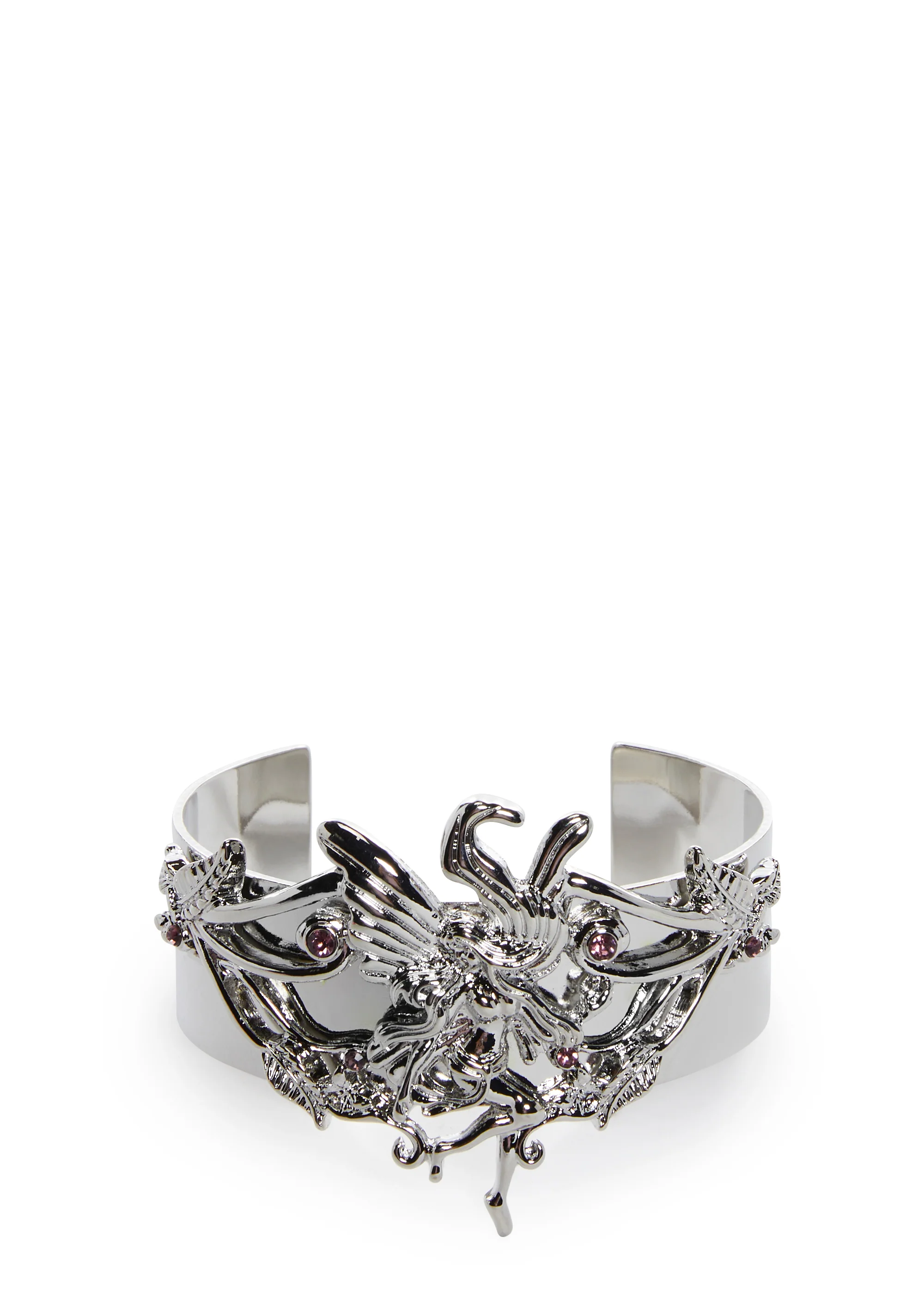 Fairy Cuff - Image 3