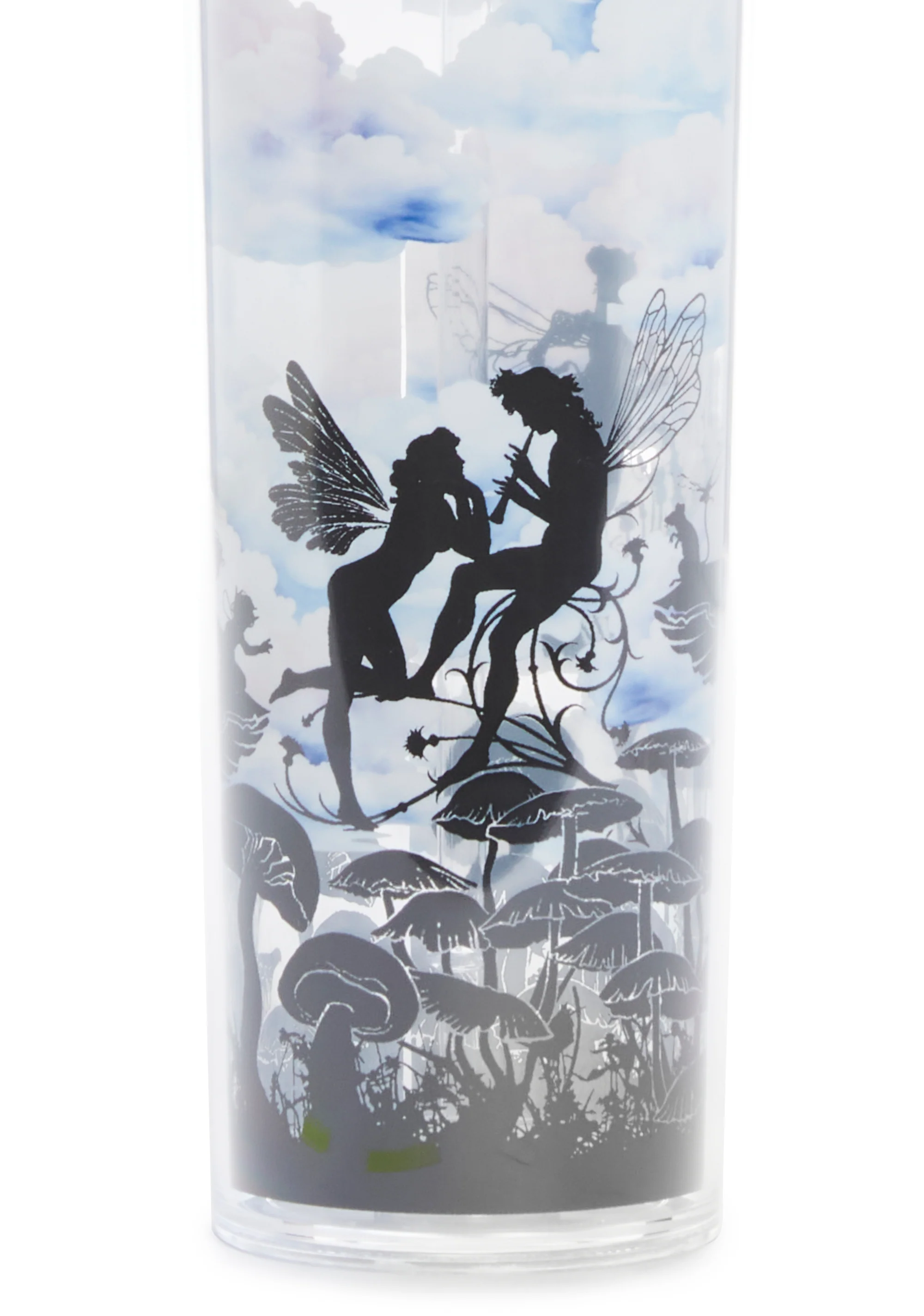 Fairy Love Tumbler - Image 2