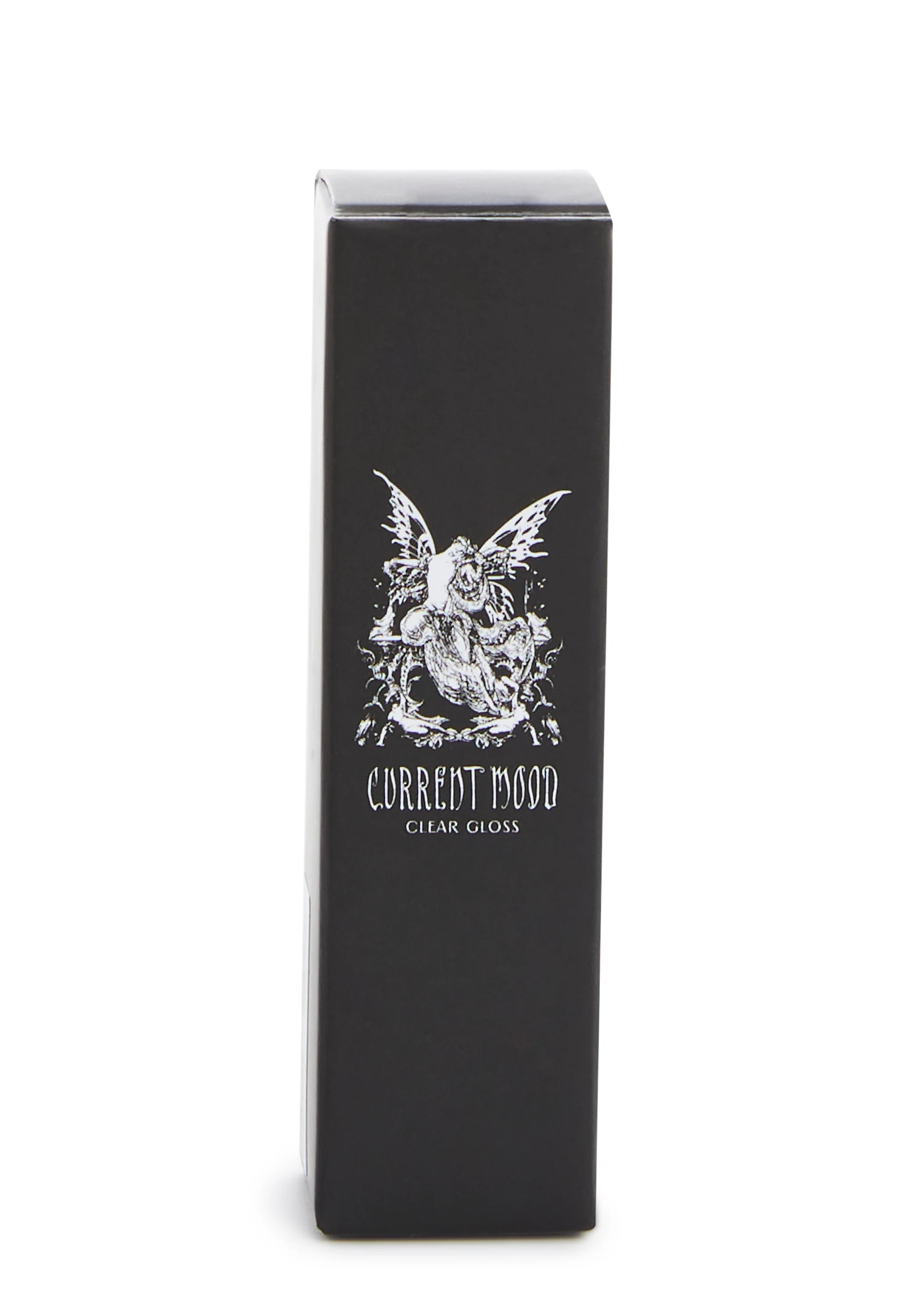 Fairy Magic Clear Lip Gloss - Image 3