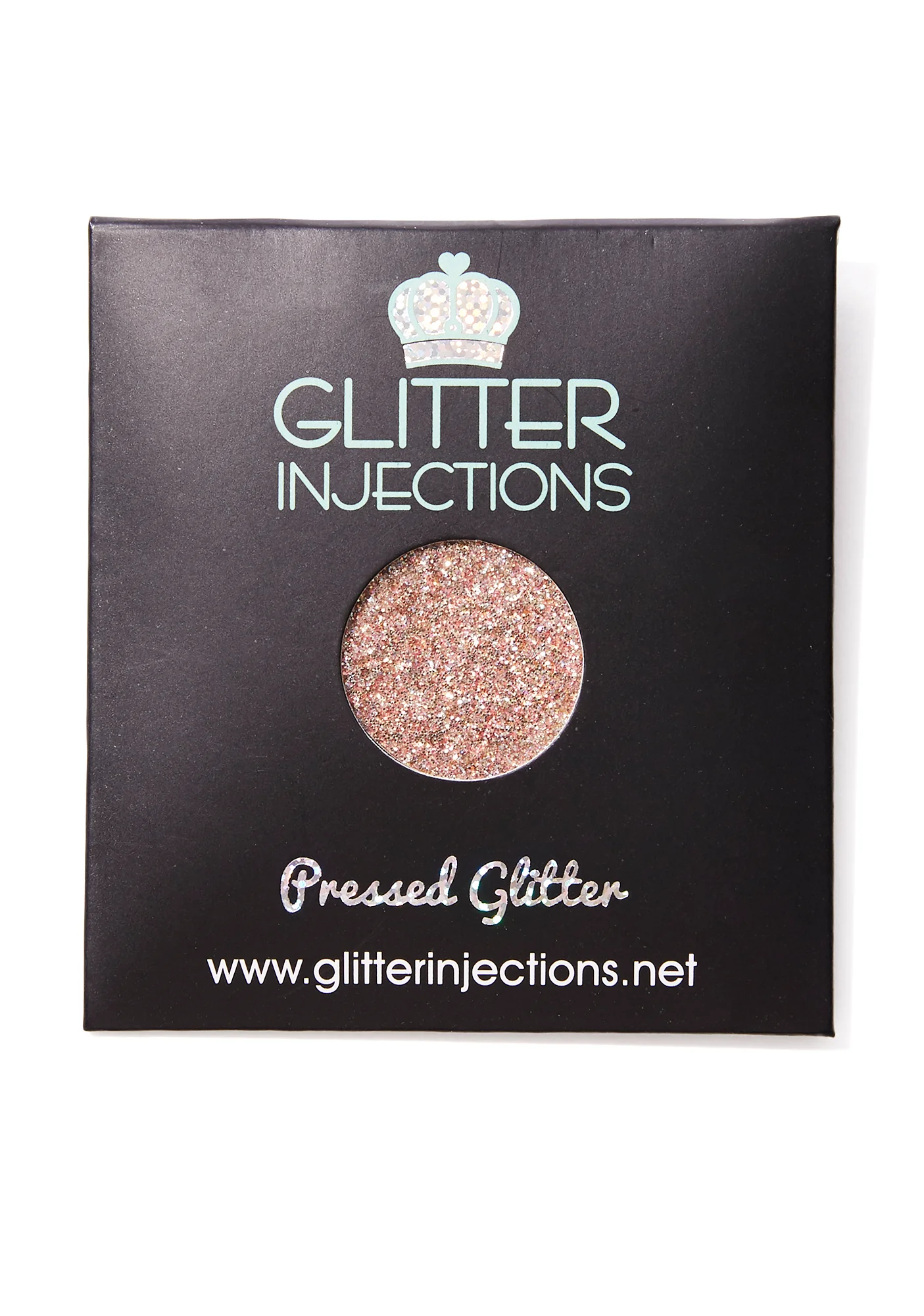 Fall For Me Pressed Glitter - Image 2