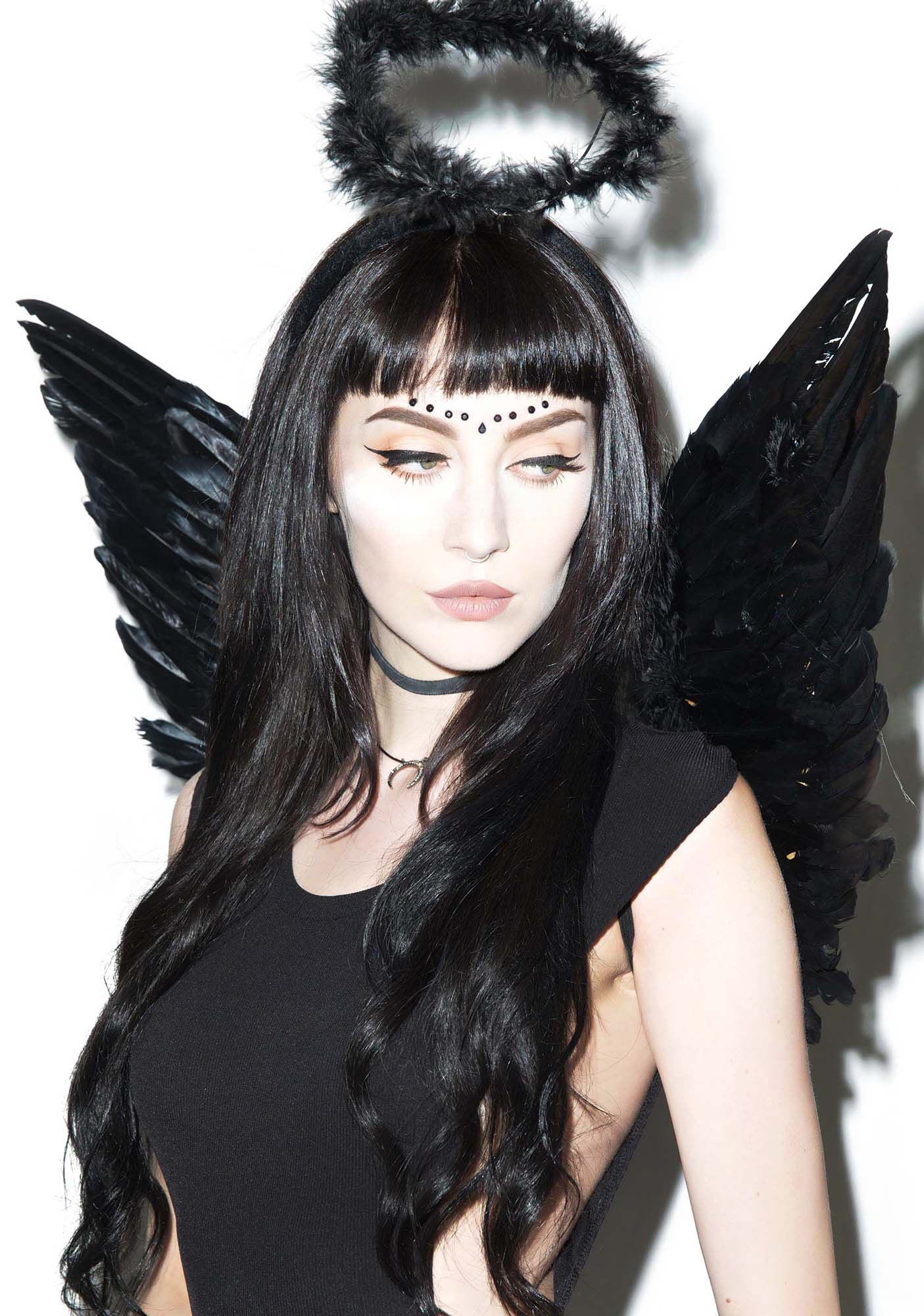 Fallen Angel Set - Image 3