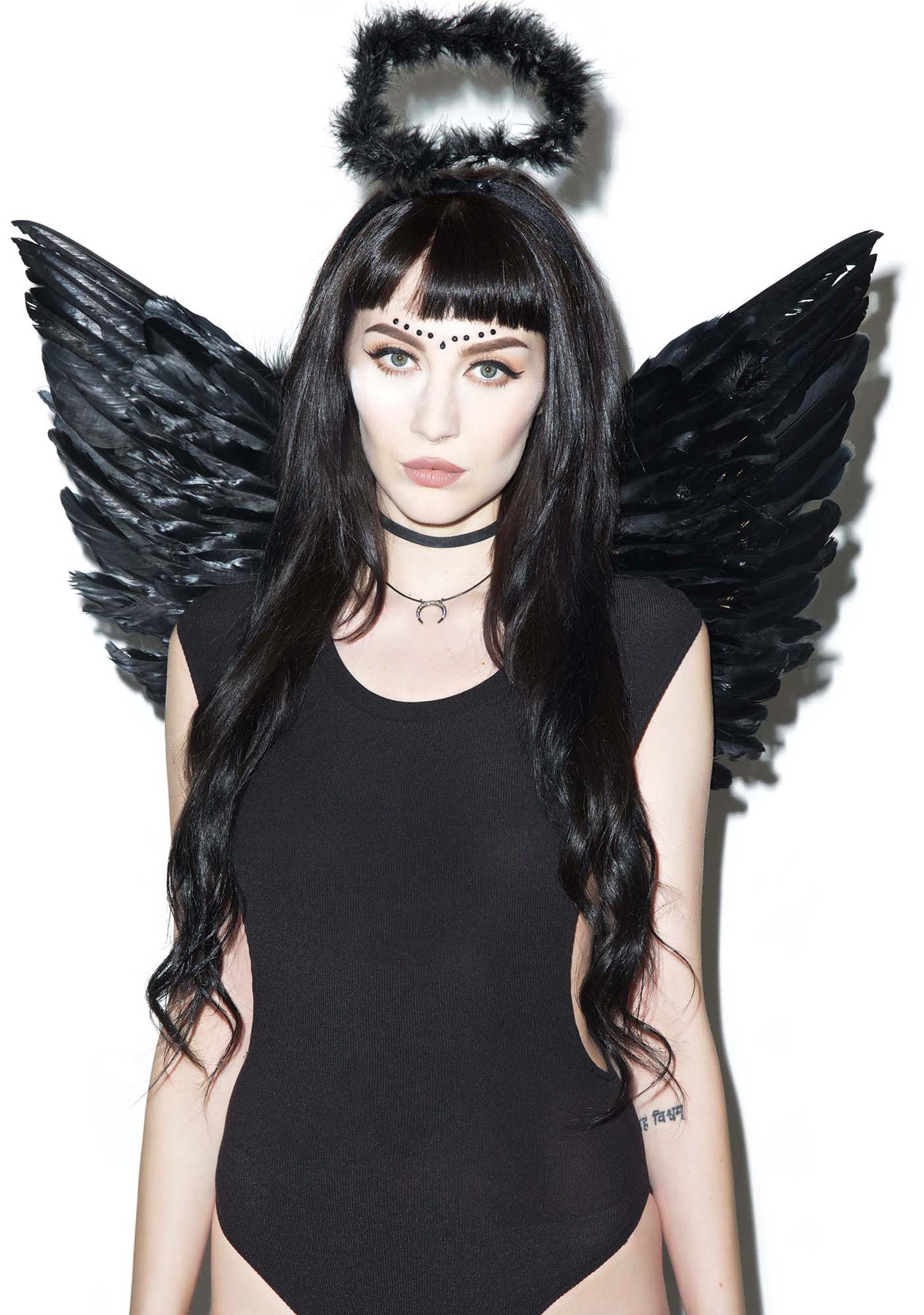 Fallen Angel Set - Image 5