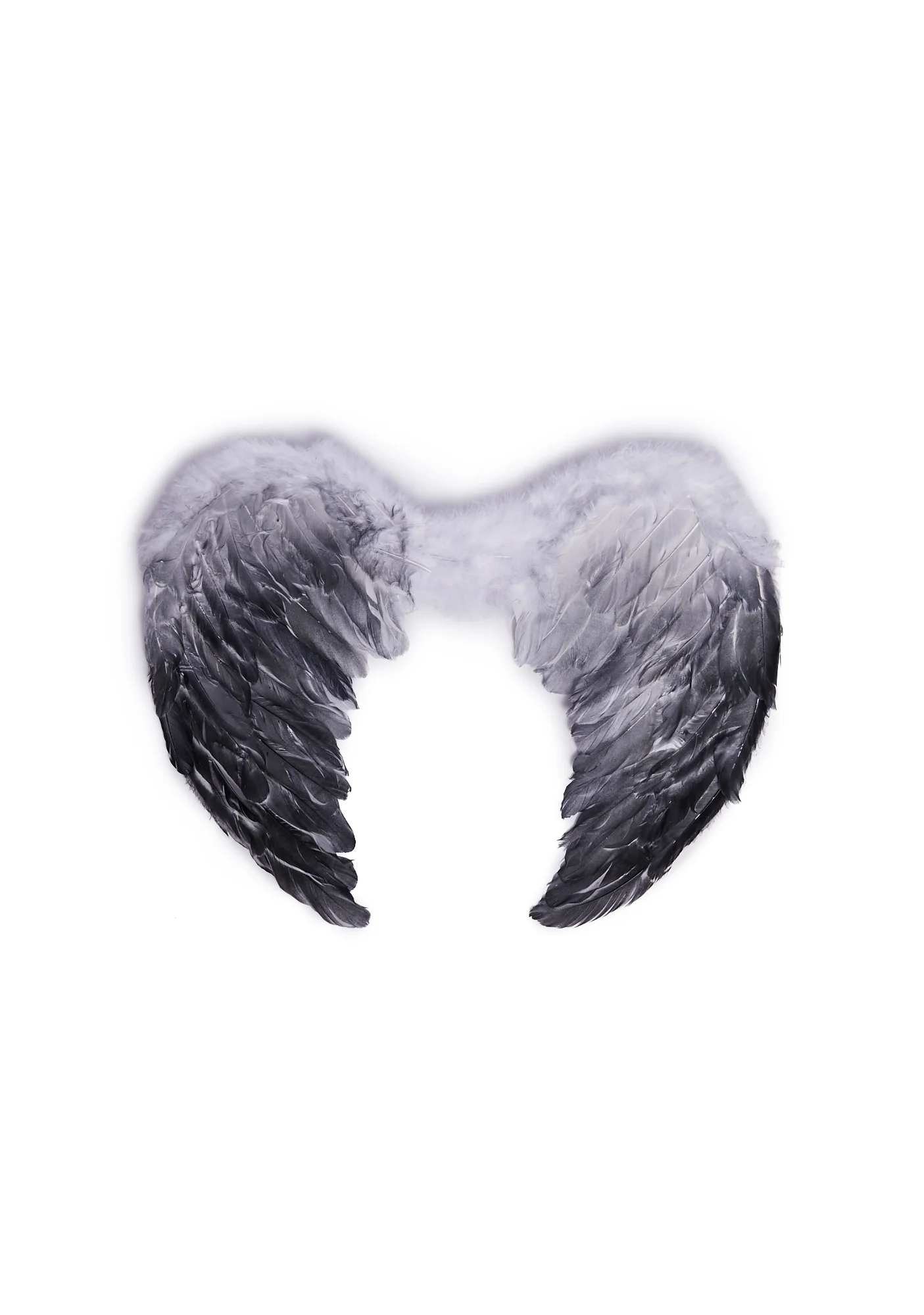 Fallen Feathers Angel Wings - Image 8