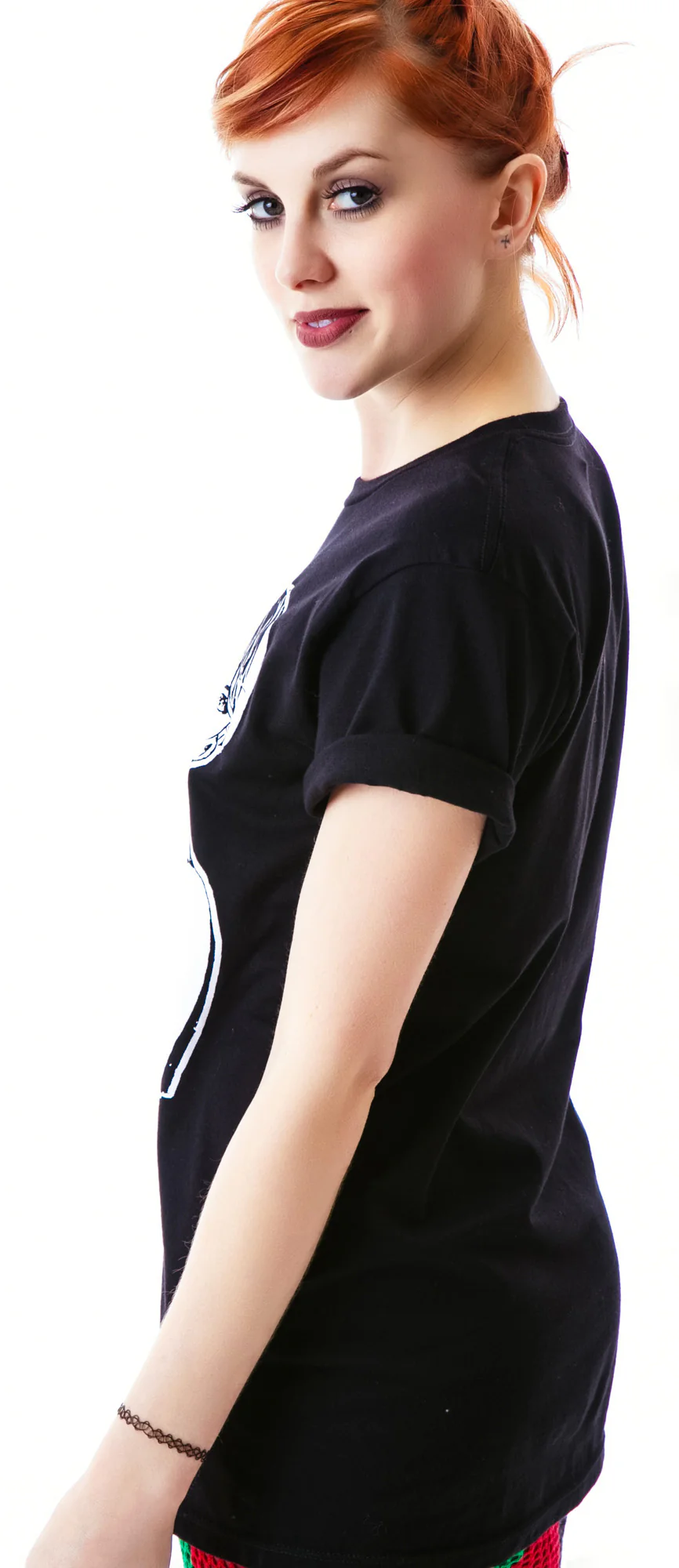 Family Trip Tee - Image 3
