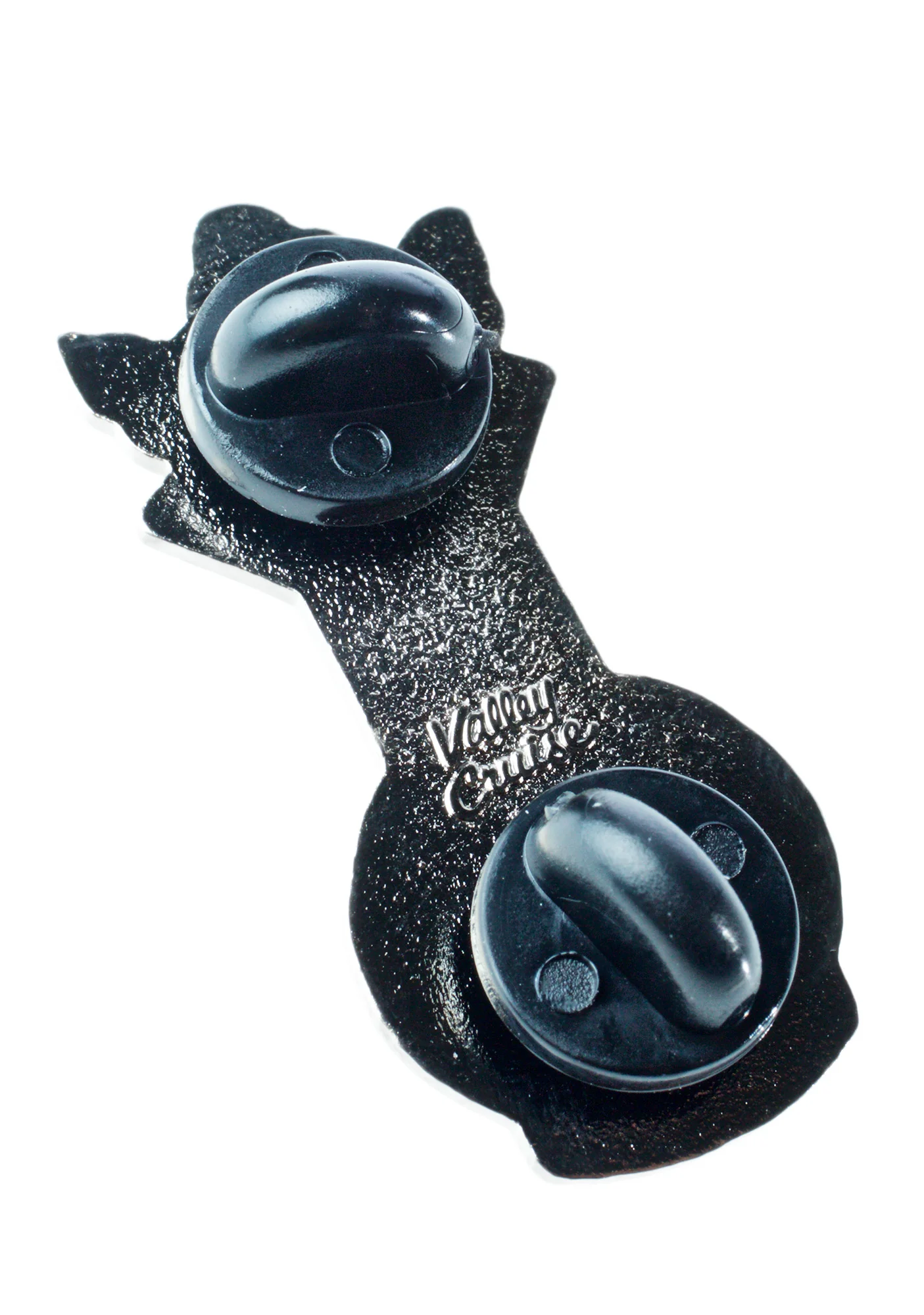 Fancy Vase Pin - Image 3