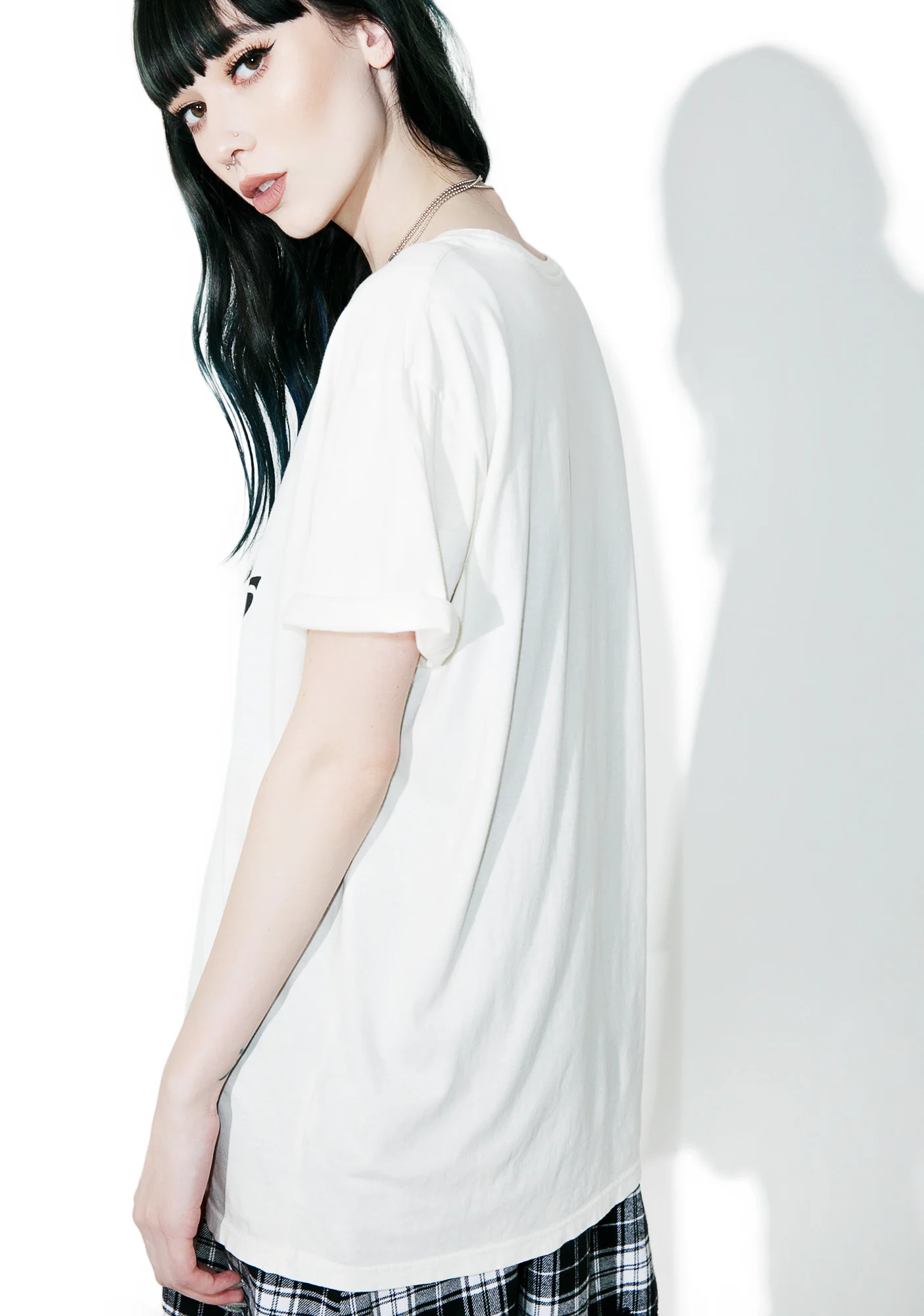 Feelings Tee - Image 5