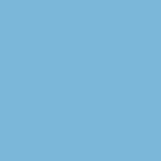 Fembot Babe Costume Set - Light Blue - Image 7