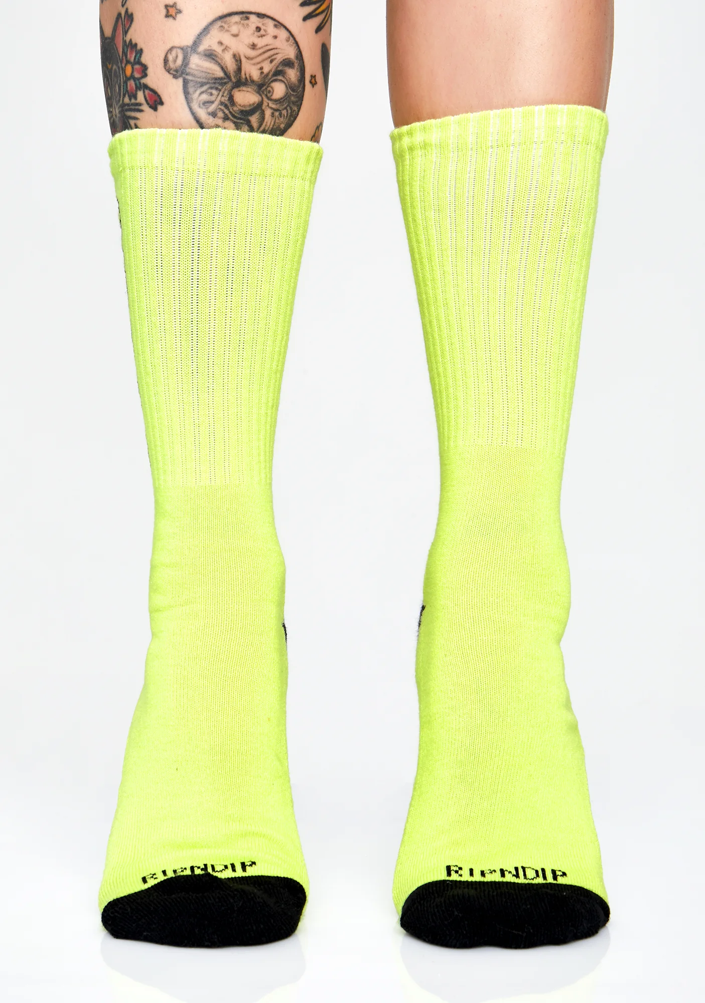 Field Socks - Image 3