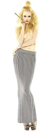 Filter Skirt - Image 4