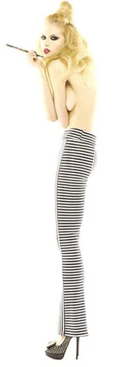 Filter Skirt - Image 5