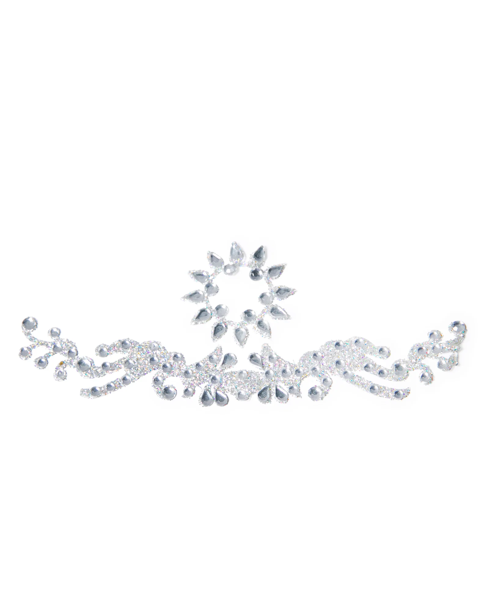 Fire In Ur Belly Body Jewels - Image 3