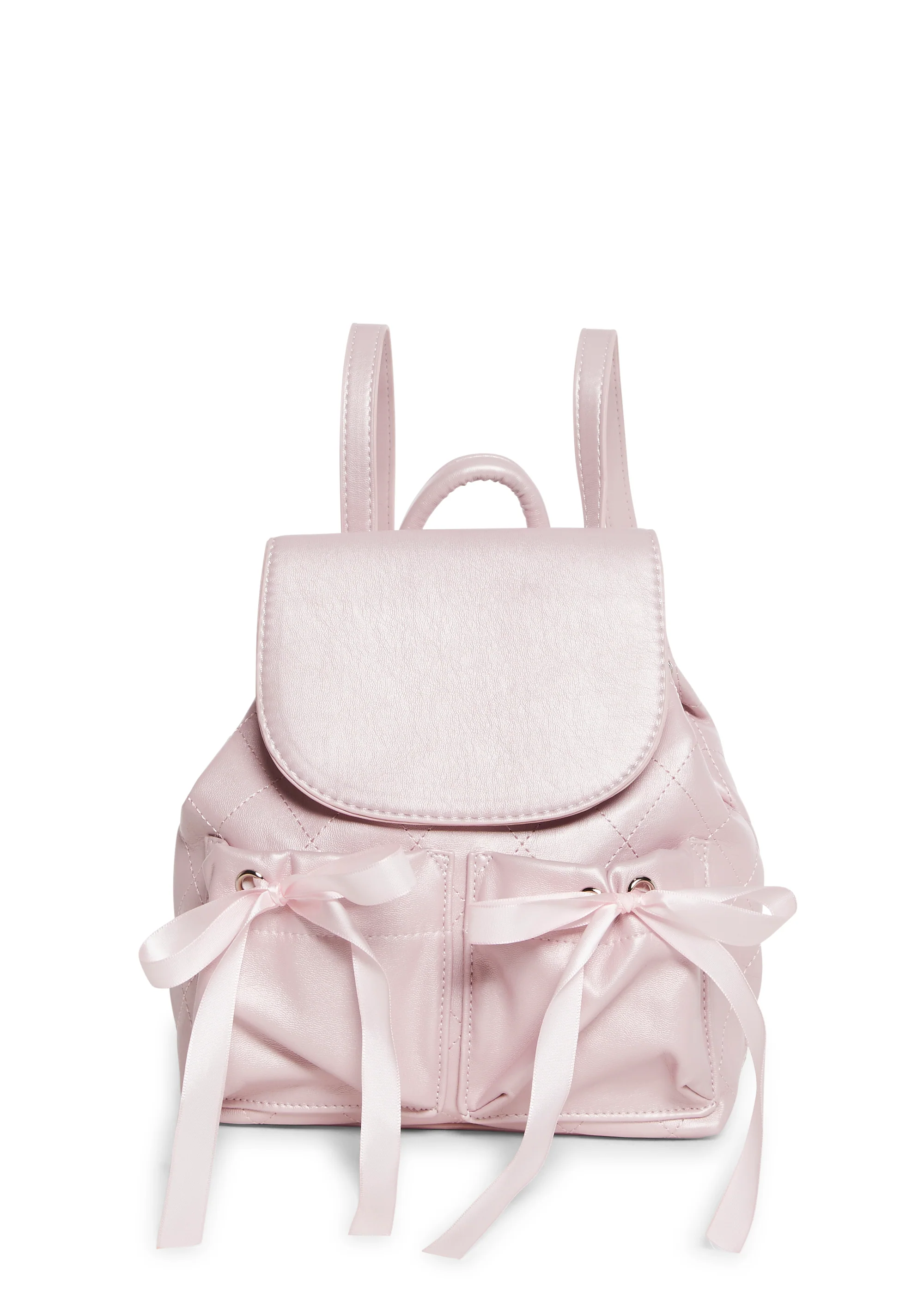 First Love Feels Mini Backpack - Image 2