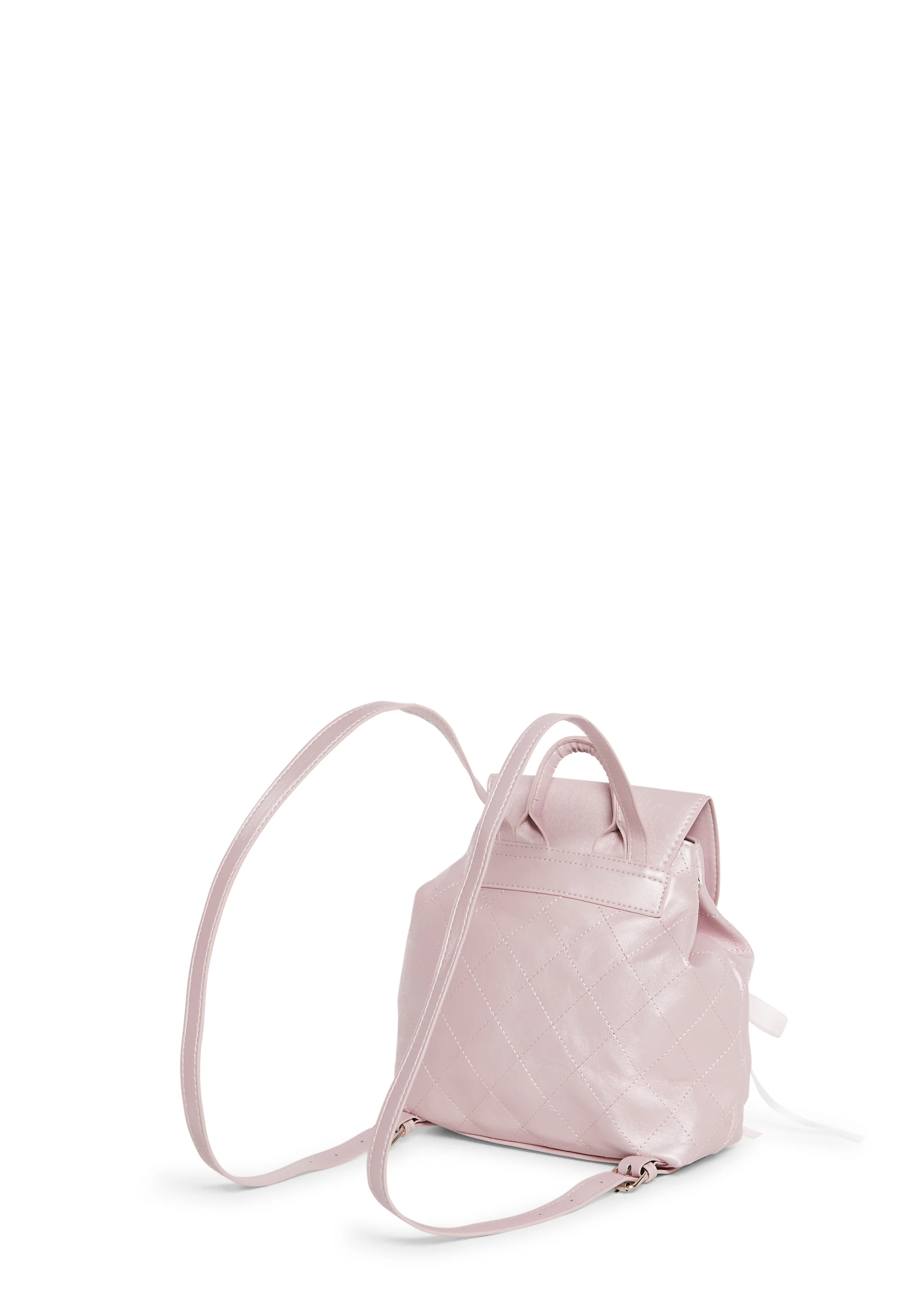 First Love Feels Mini Backpack - Image 4