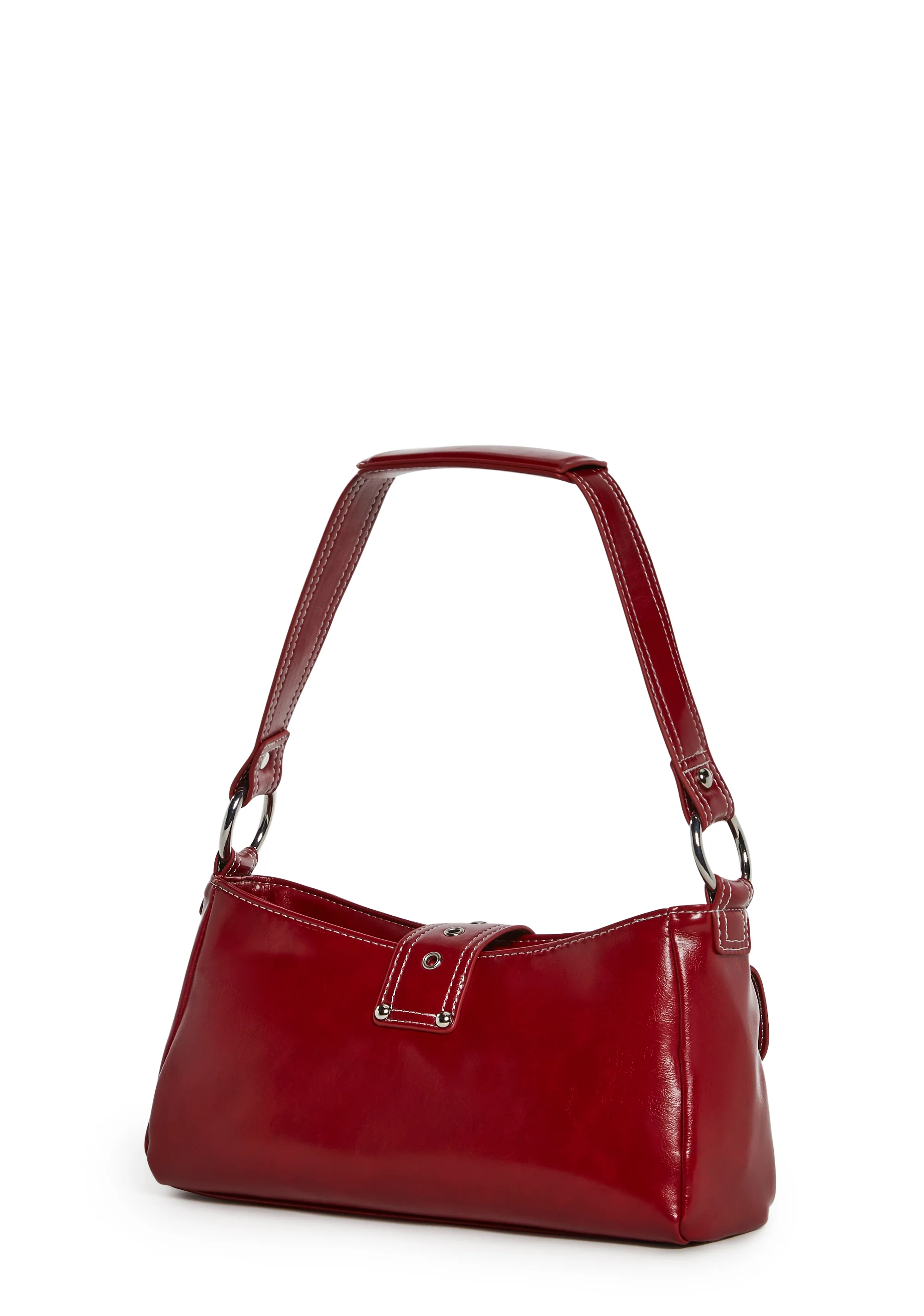 All Mine Shoulder Bag - Image 4