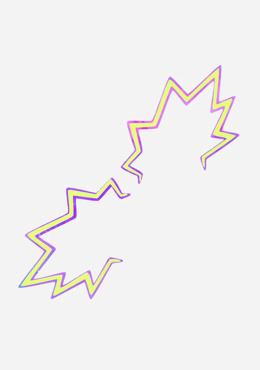 Flash Glance - Image 4