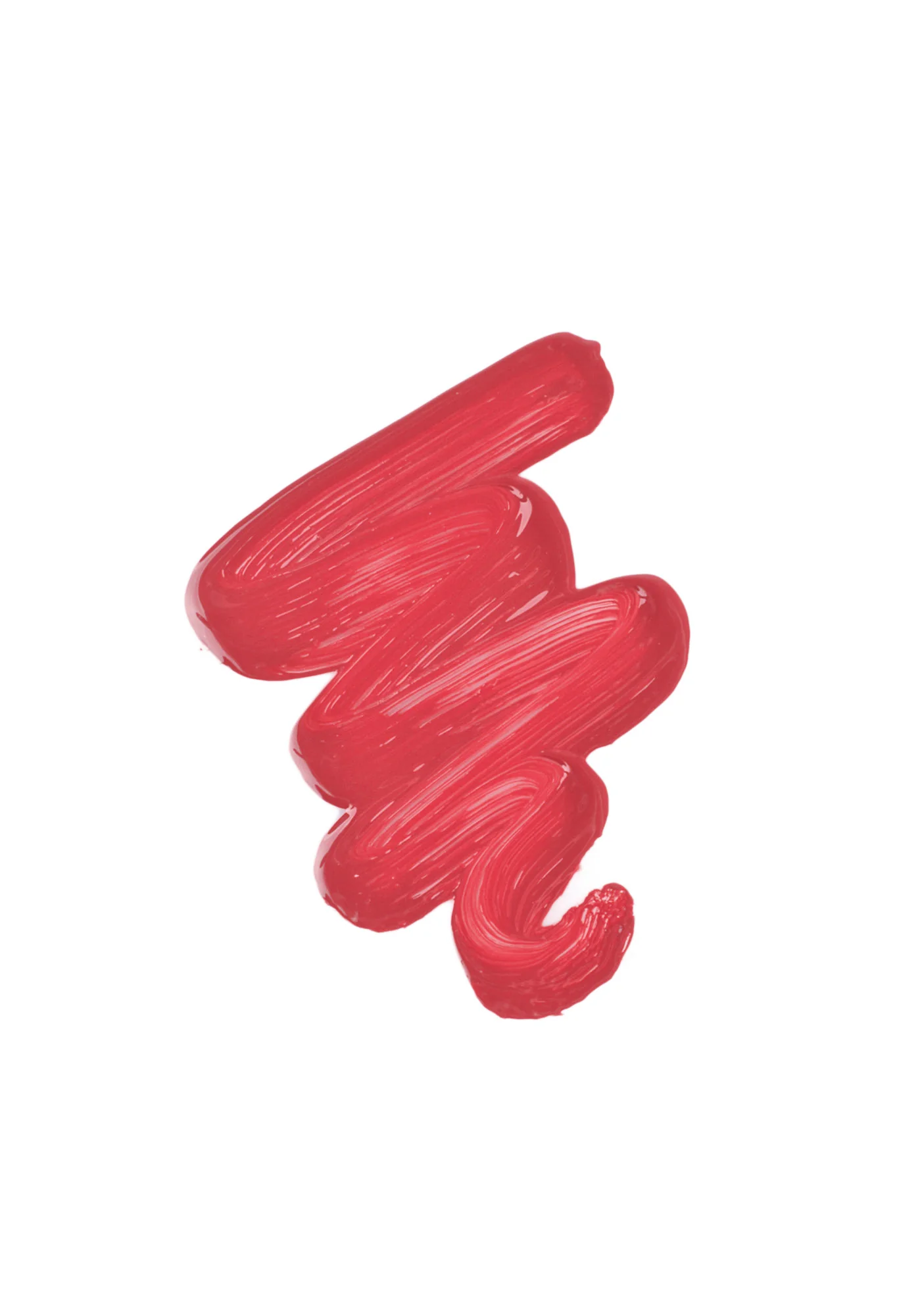 Fleshworld Lip Tar - Image 2