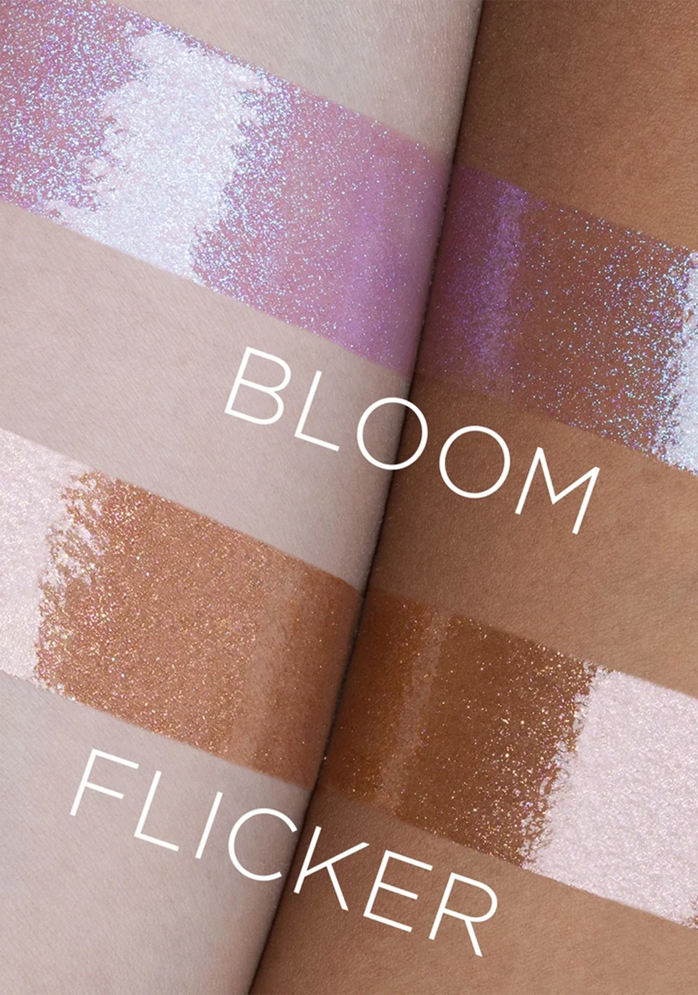 Flicker Lip Gloss - Image 2
