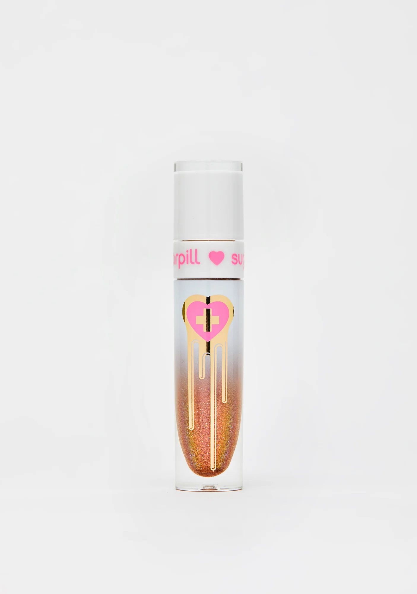 Flicker Lip Gloss - Image 3