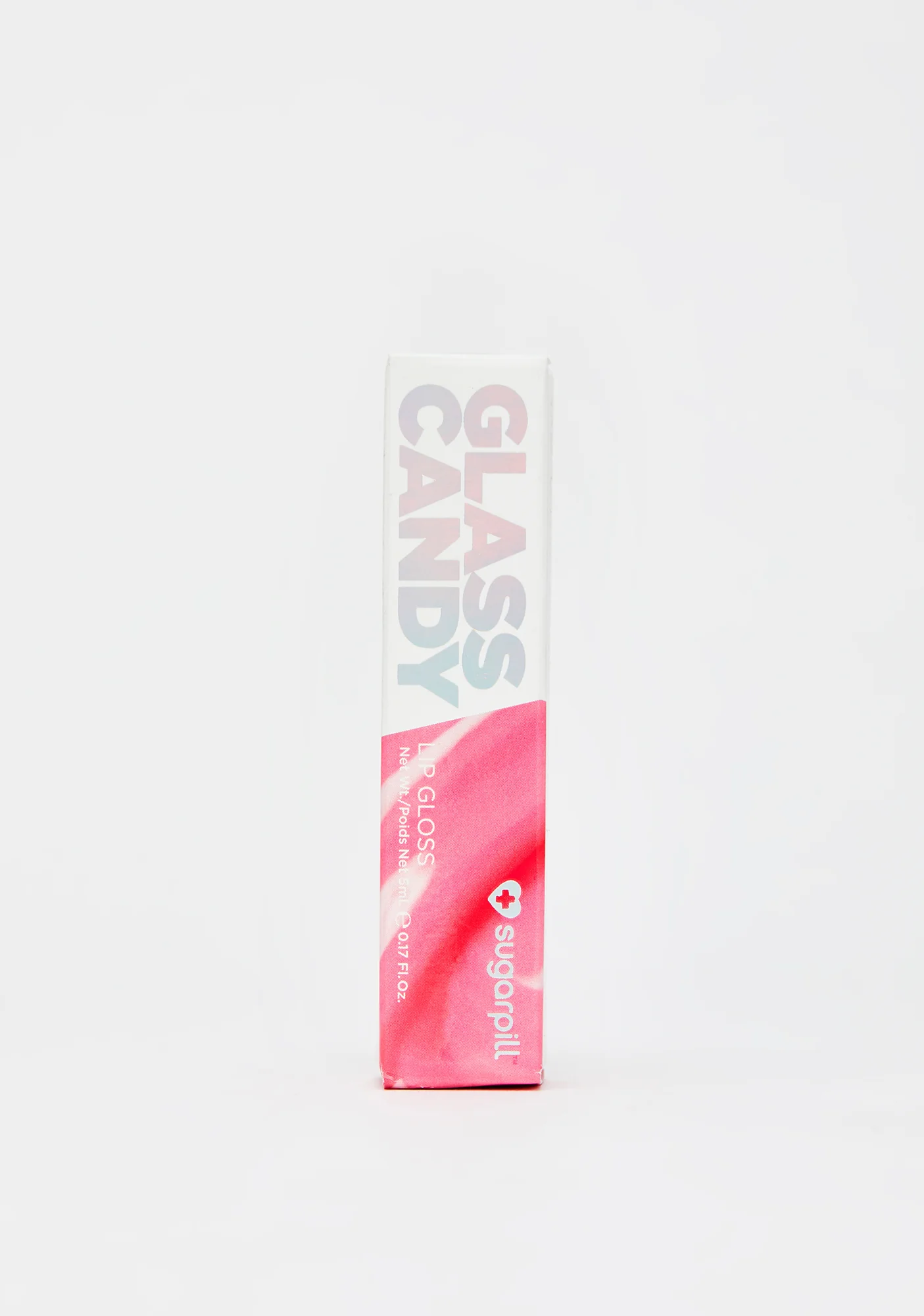 Flicker Lip Gloss - Image 4