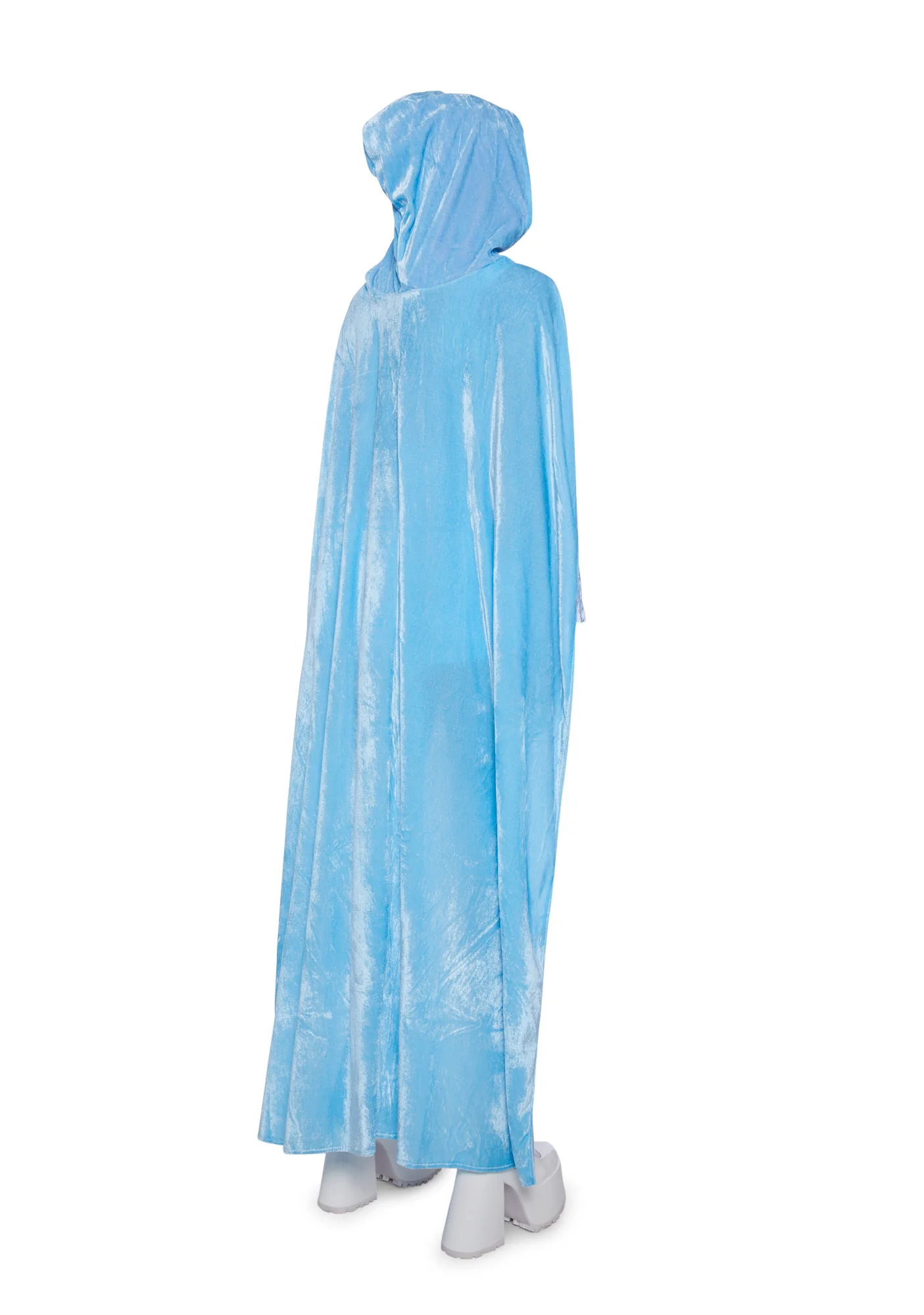 Flirty Godmother Costume Set - Image 4