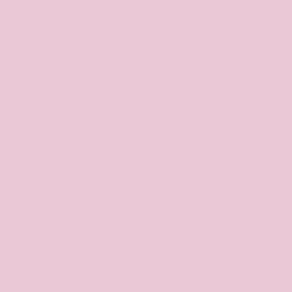 Flirty N' Thriving Marabou Dress - Pink - Image 6