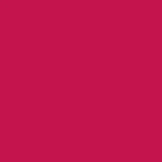 Flirty N' Thriving Marabou Dress - Dark Pink - Image 6
