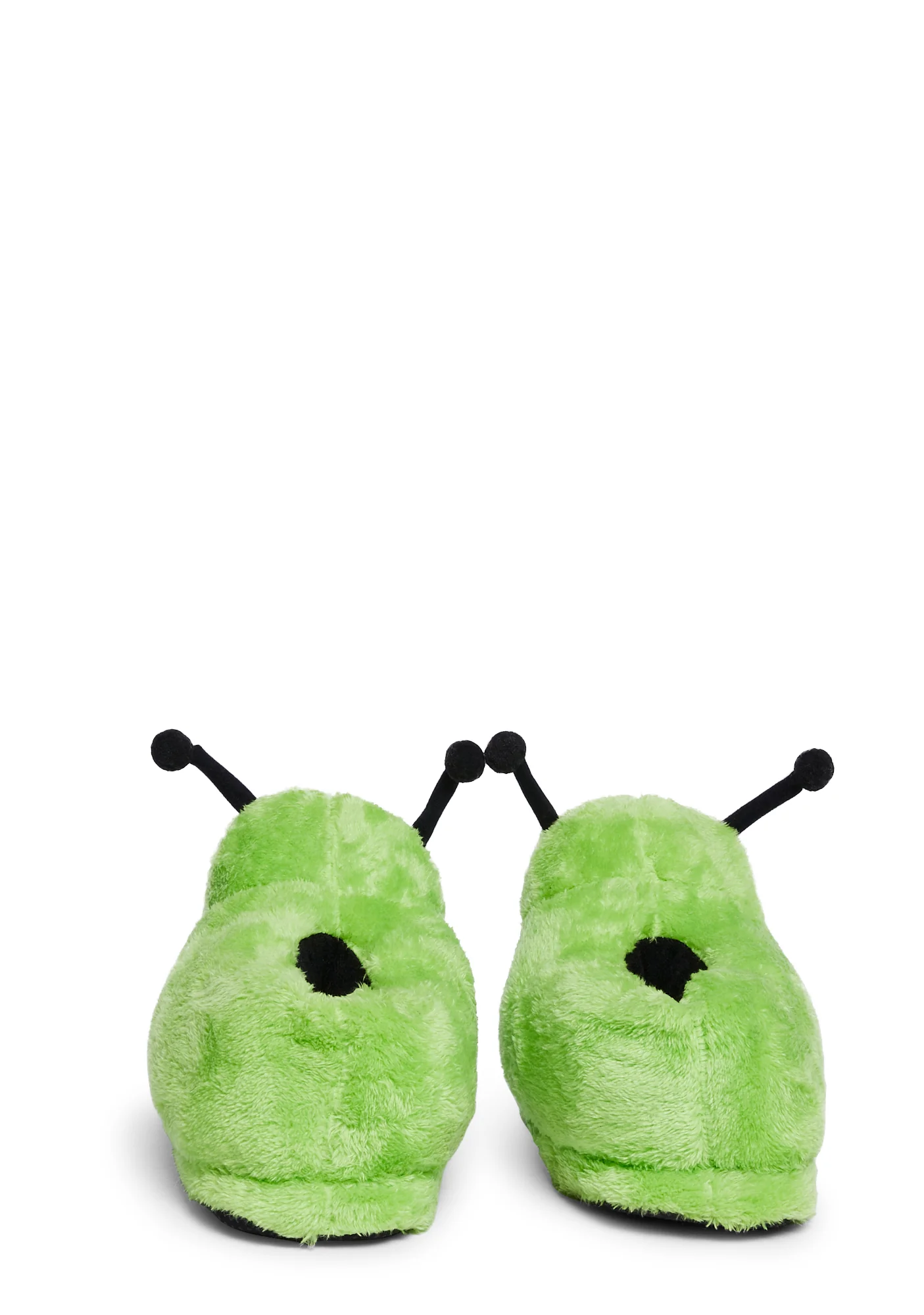 Float On Alien Slippers - Image 4