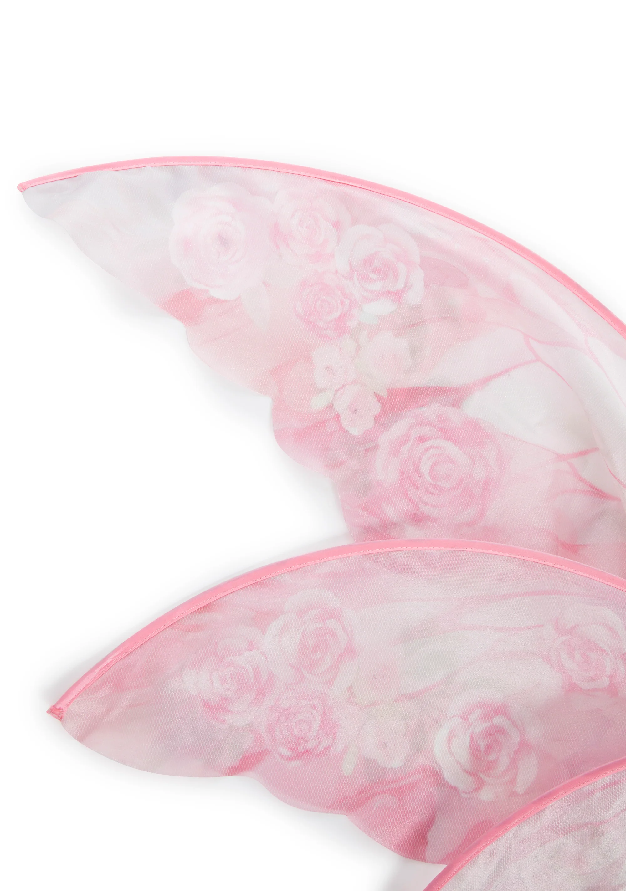 Flora Fantasy Fairy Wings - Image 4