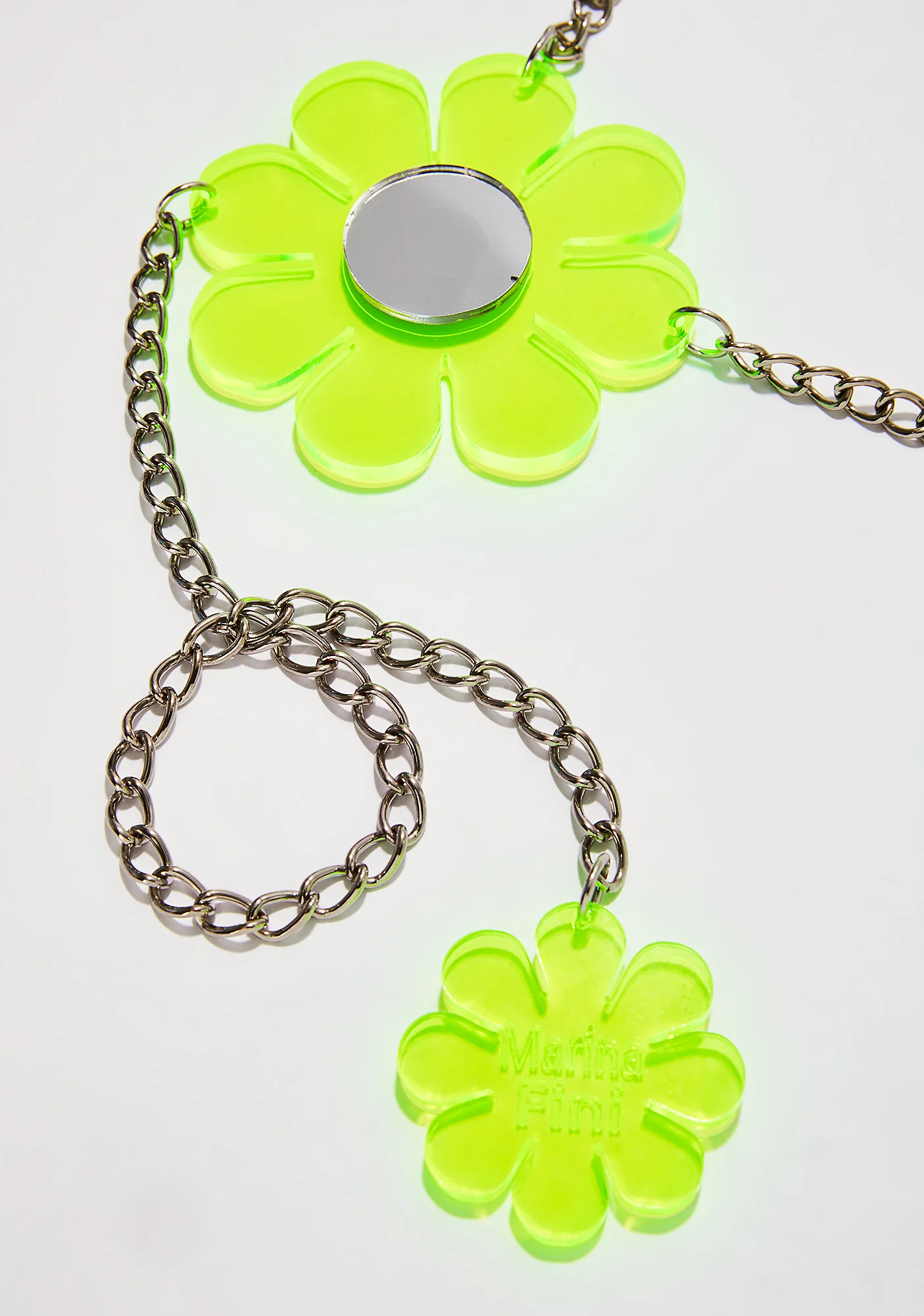 Flower Power Bra - Image 3