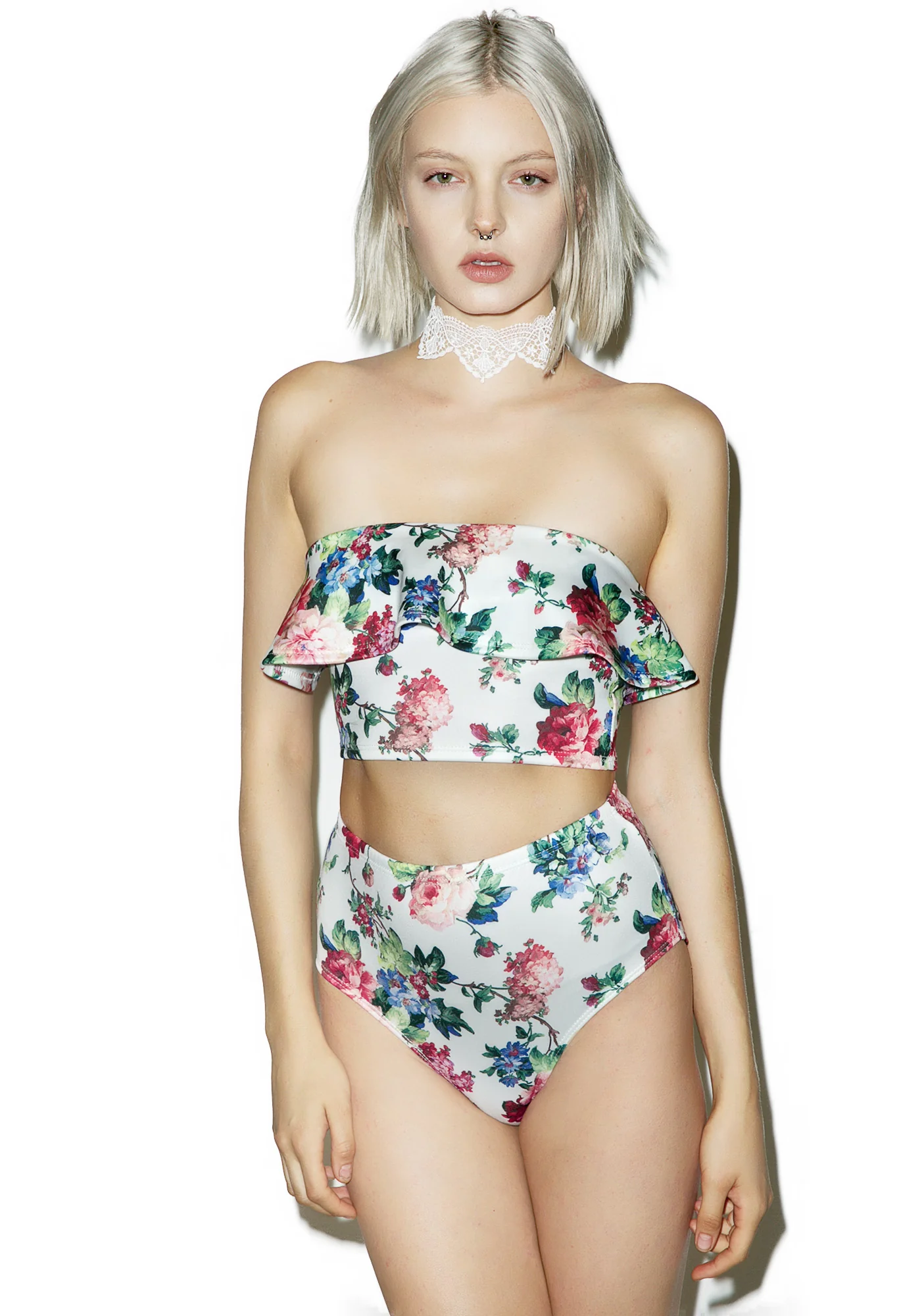 Flowerbomb Set - Image 5