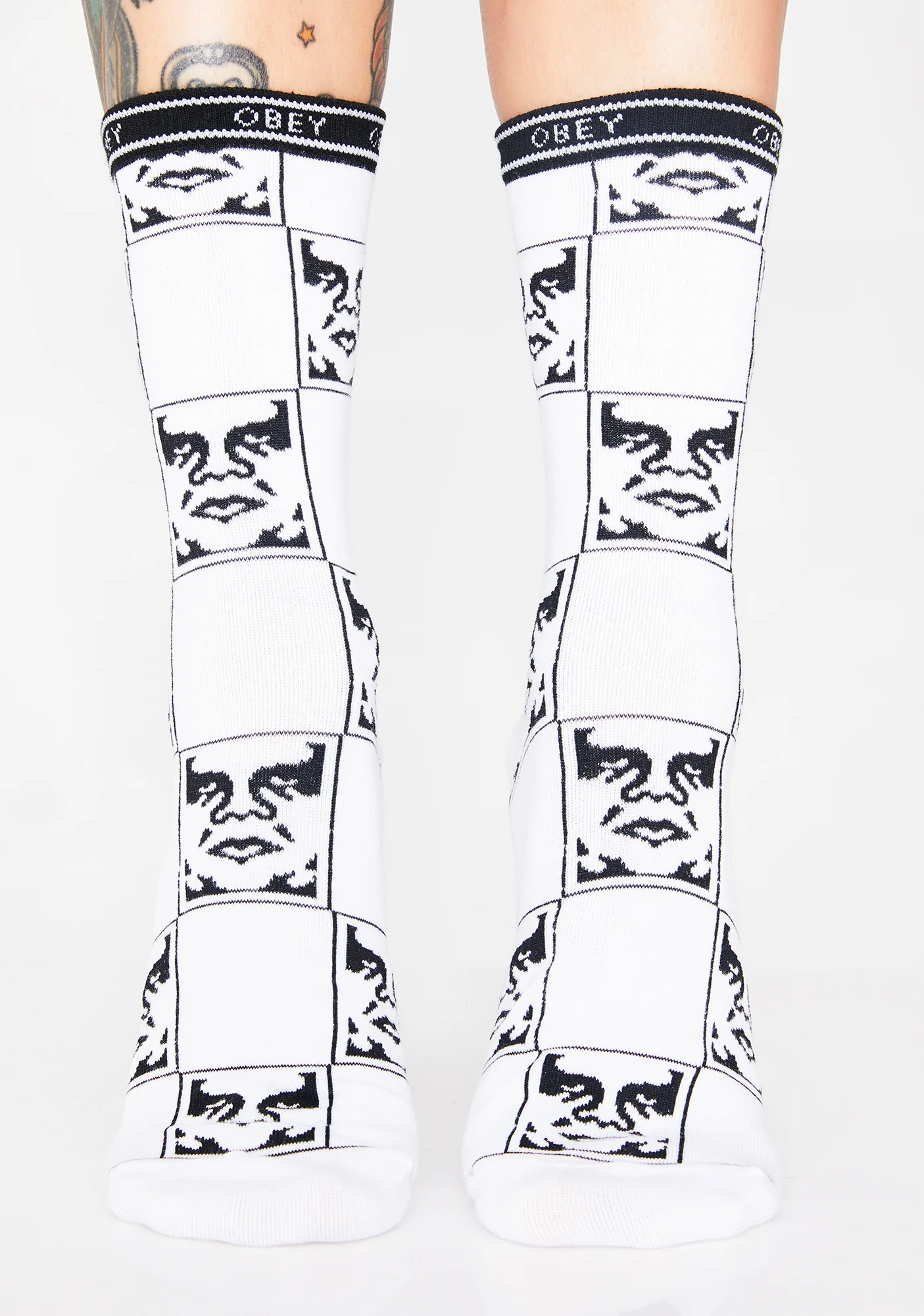 Floyd 3-Pack Socks - Image 3