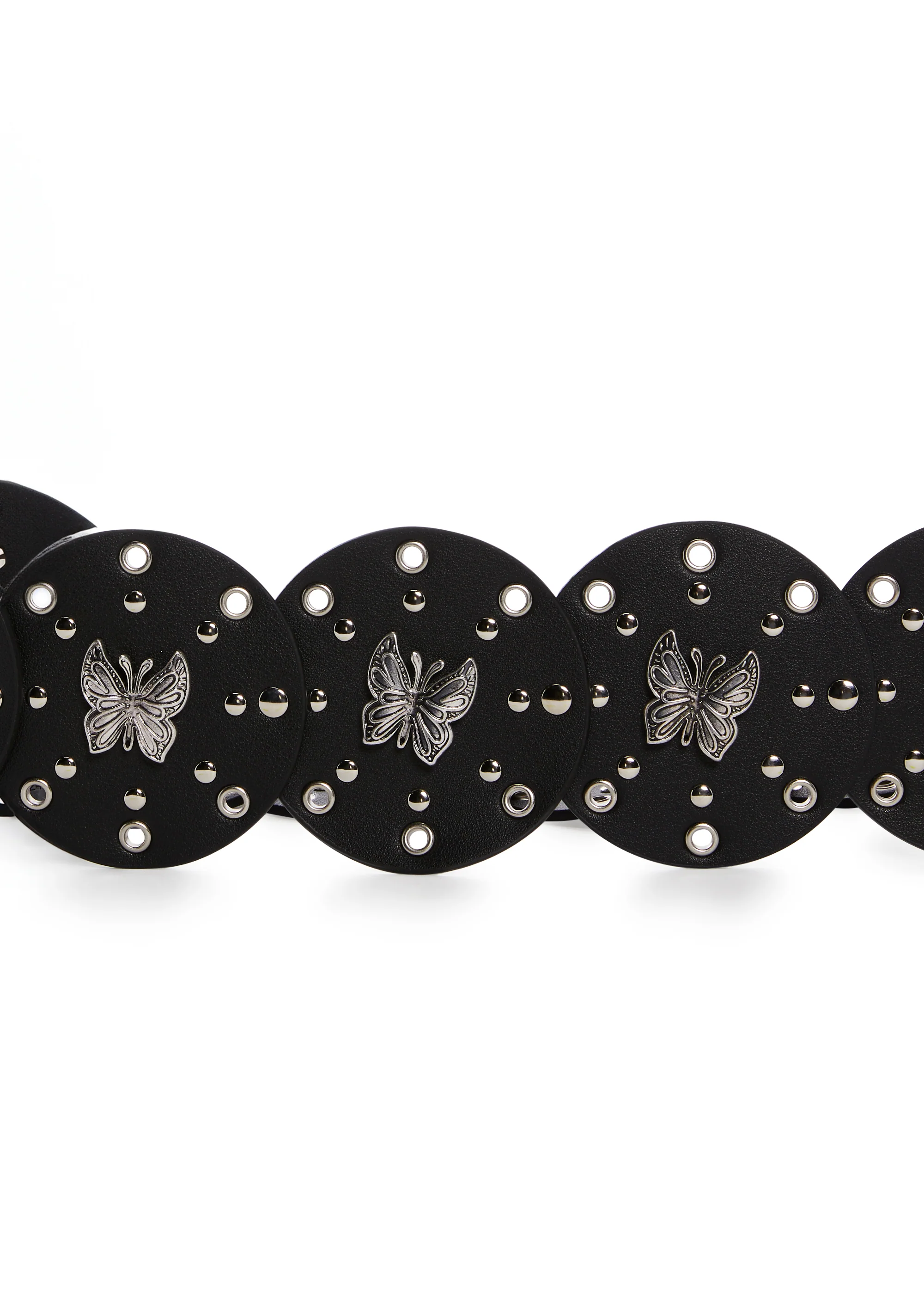Flutter Wonder Waist Belt - Image 2