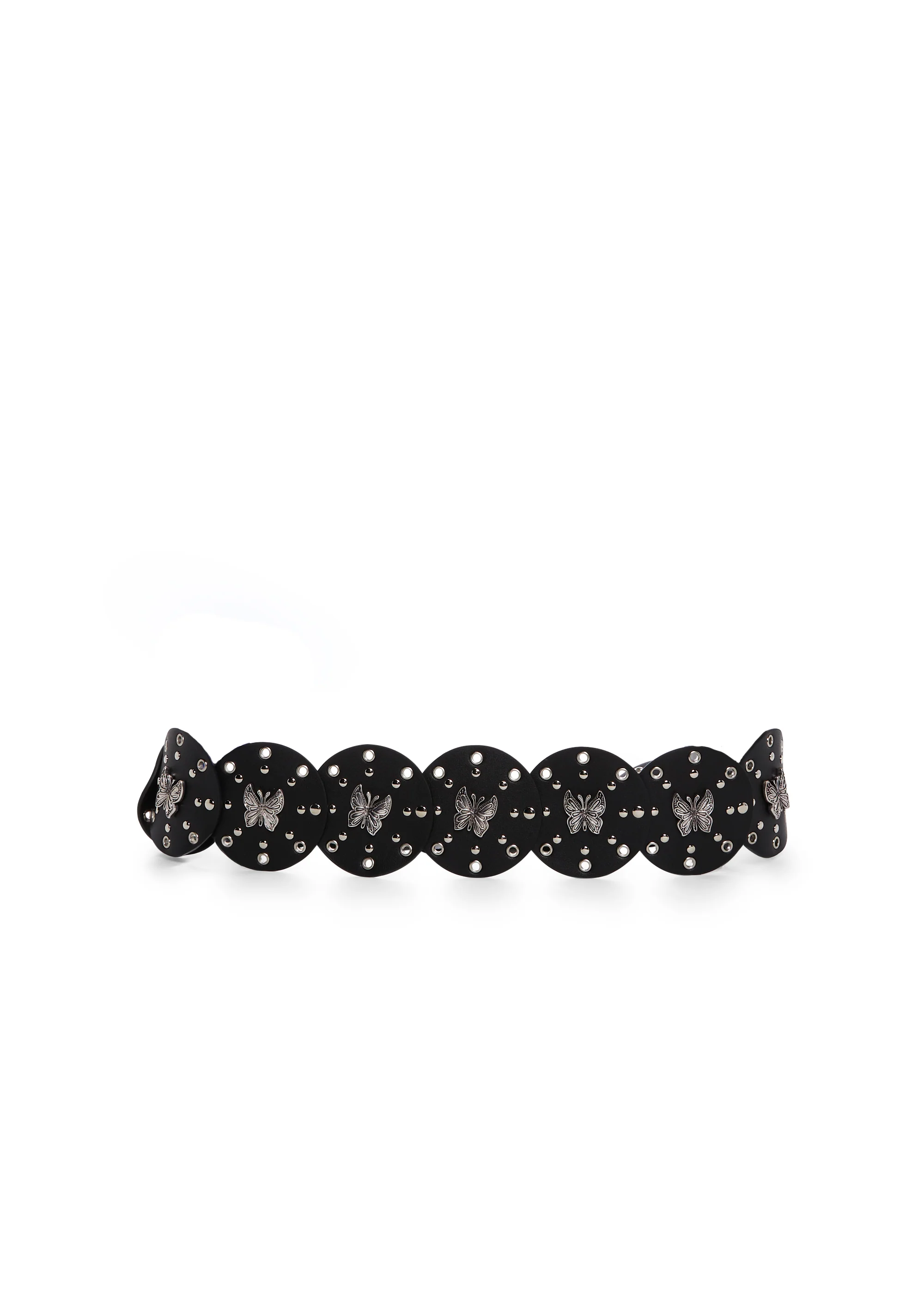 Flutter Wonder Waist Belt - Image 3