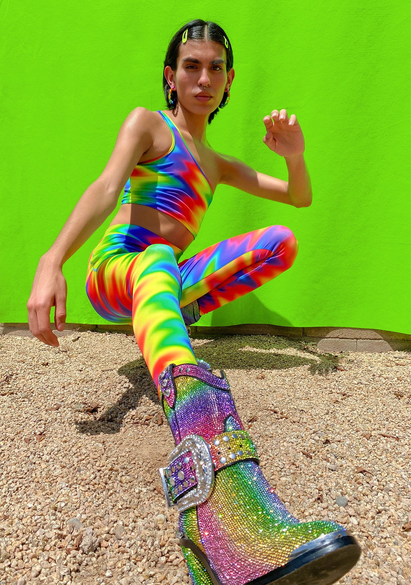 Thumbnail 2