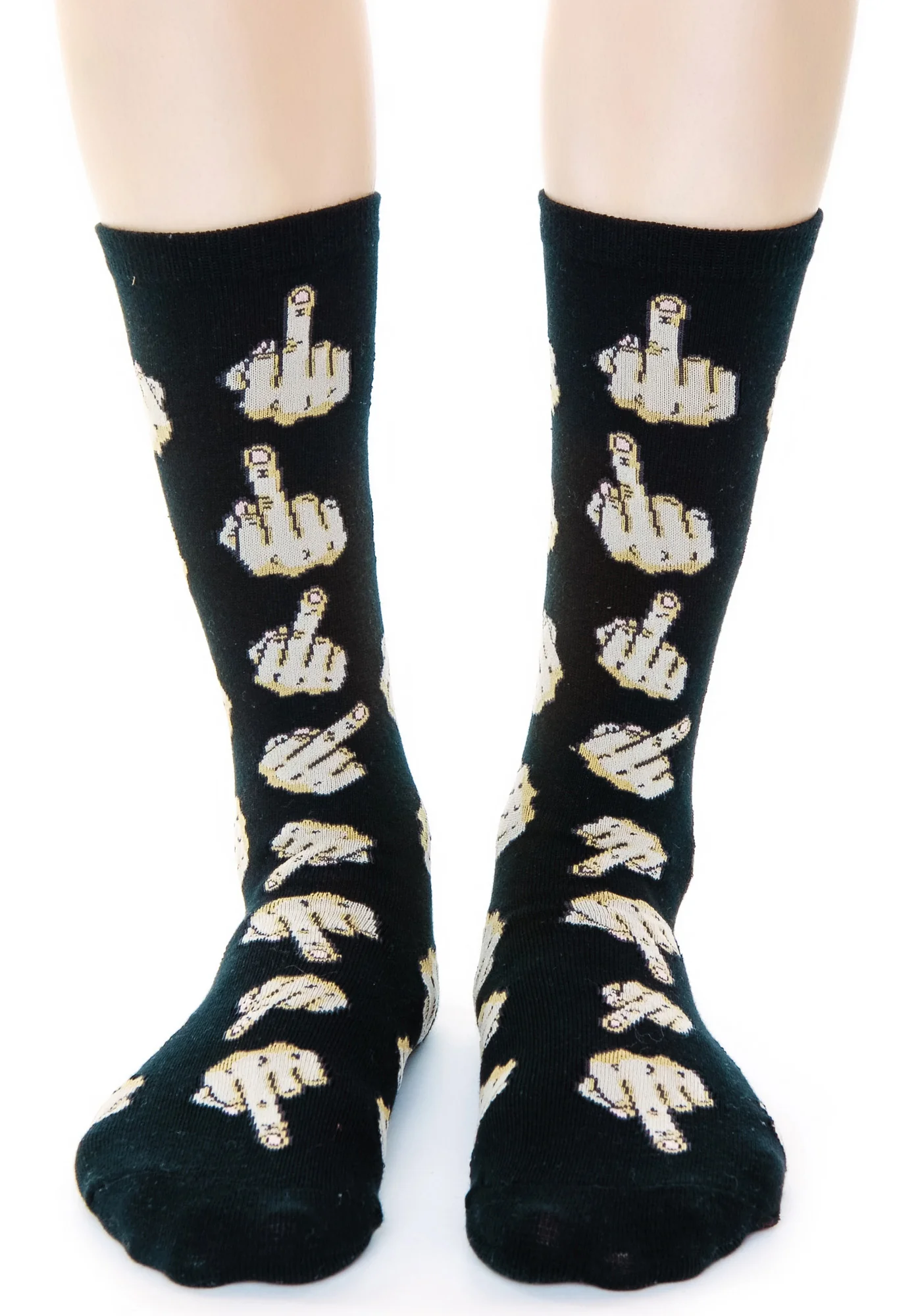 Focks Socks - Image 2