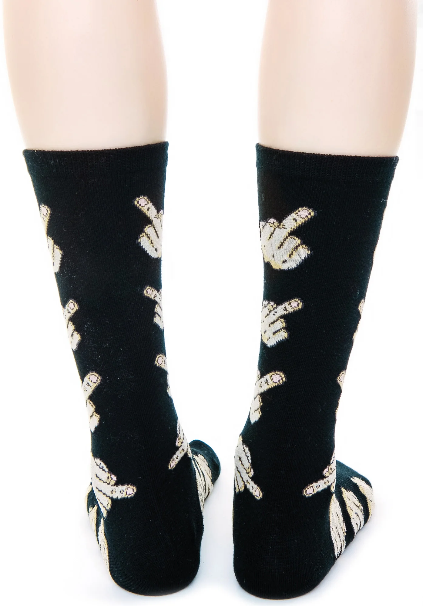 Focks Socks - Image 4