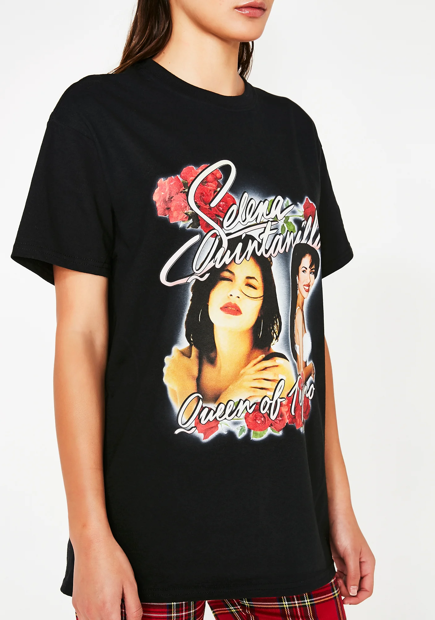 Forever Fabulous Graphic Tee - Image 3