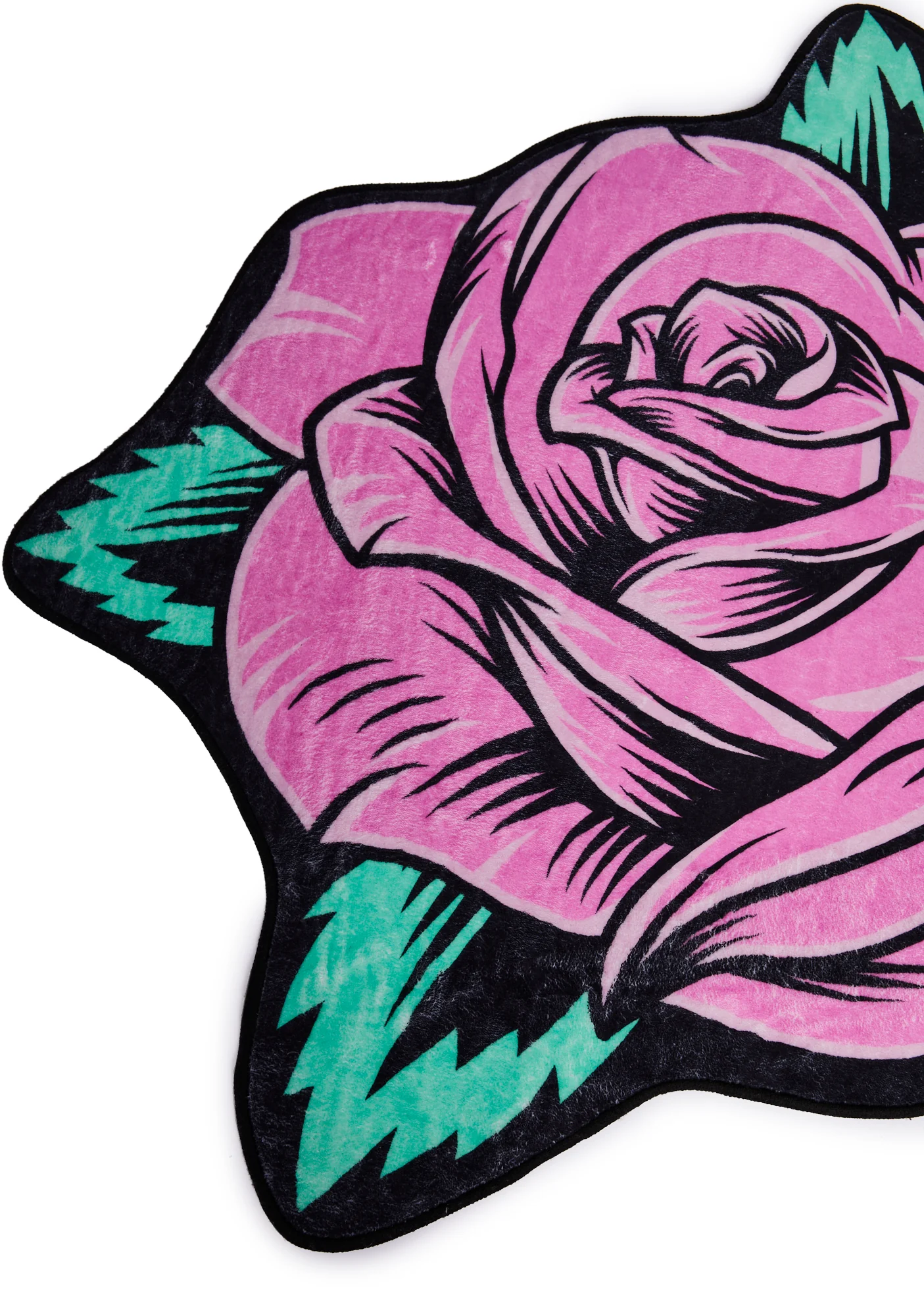 Forever Love Bath Mat - Image 3