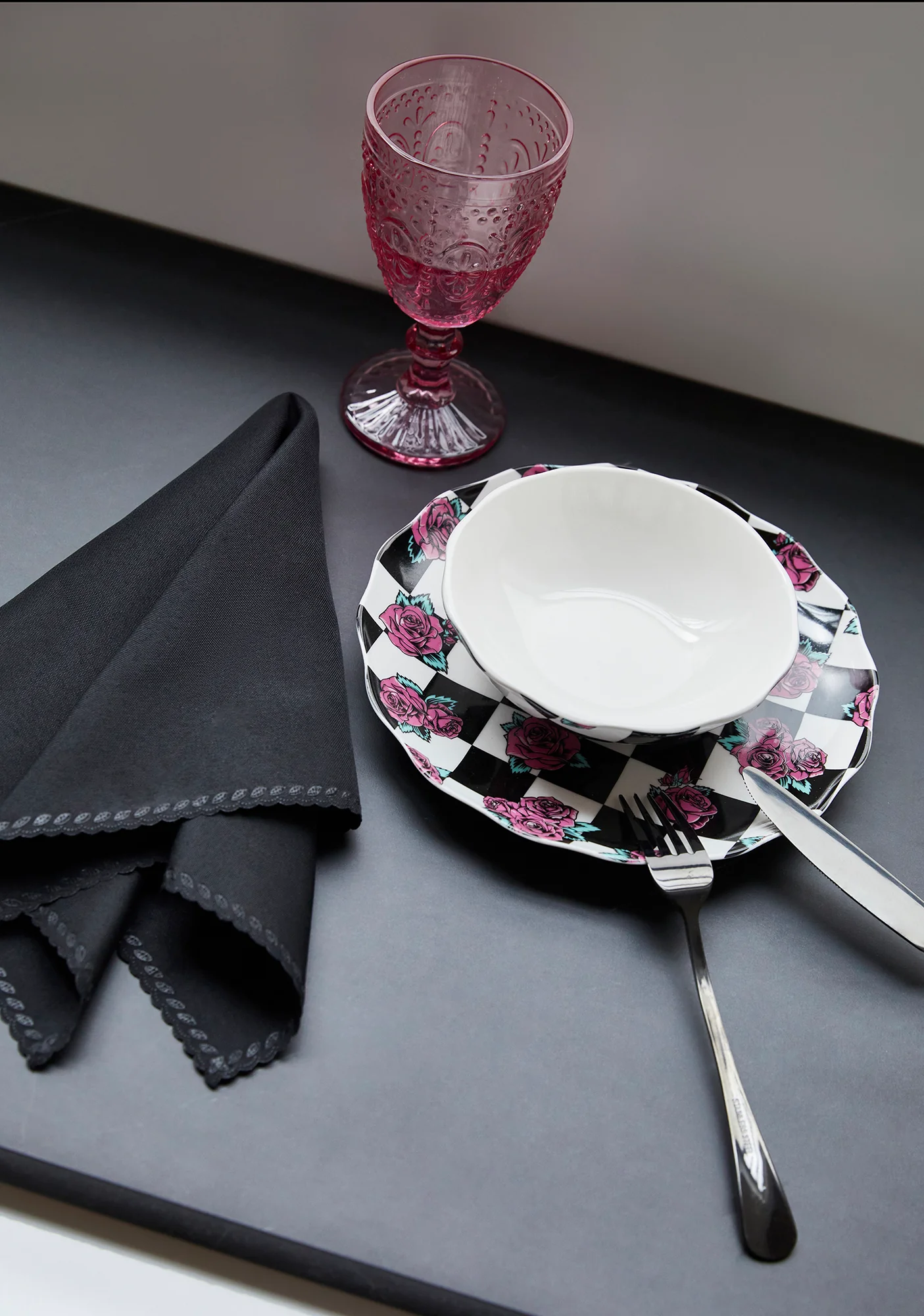 Forever Love Dining Set - Image 2