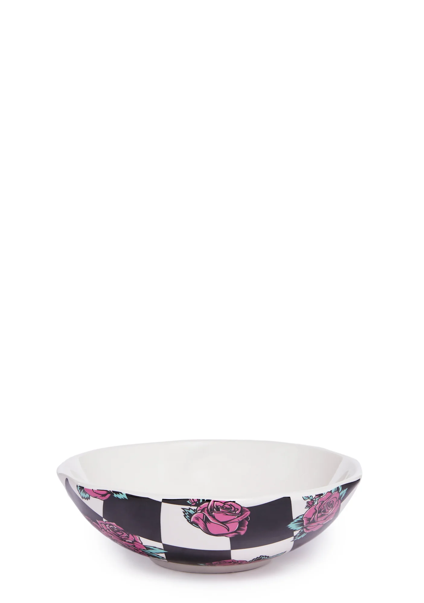 Forever Love Dining Set - Image 4